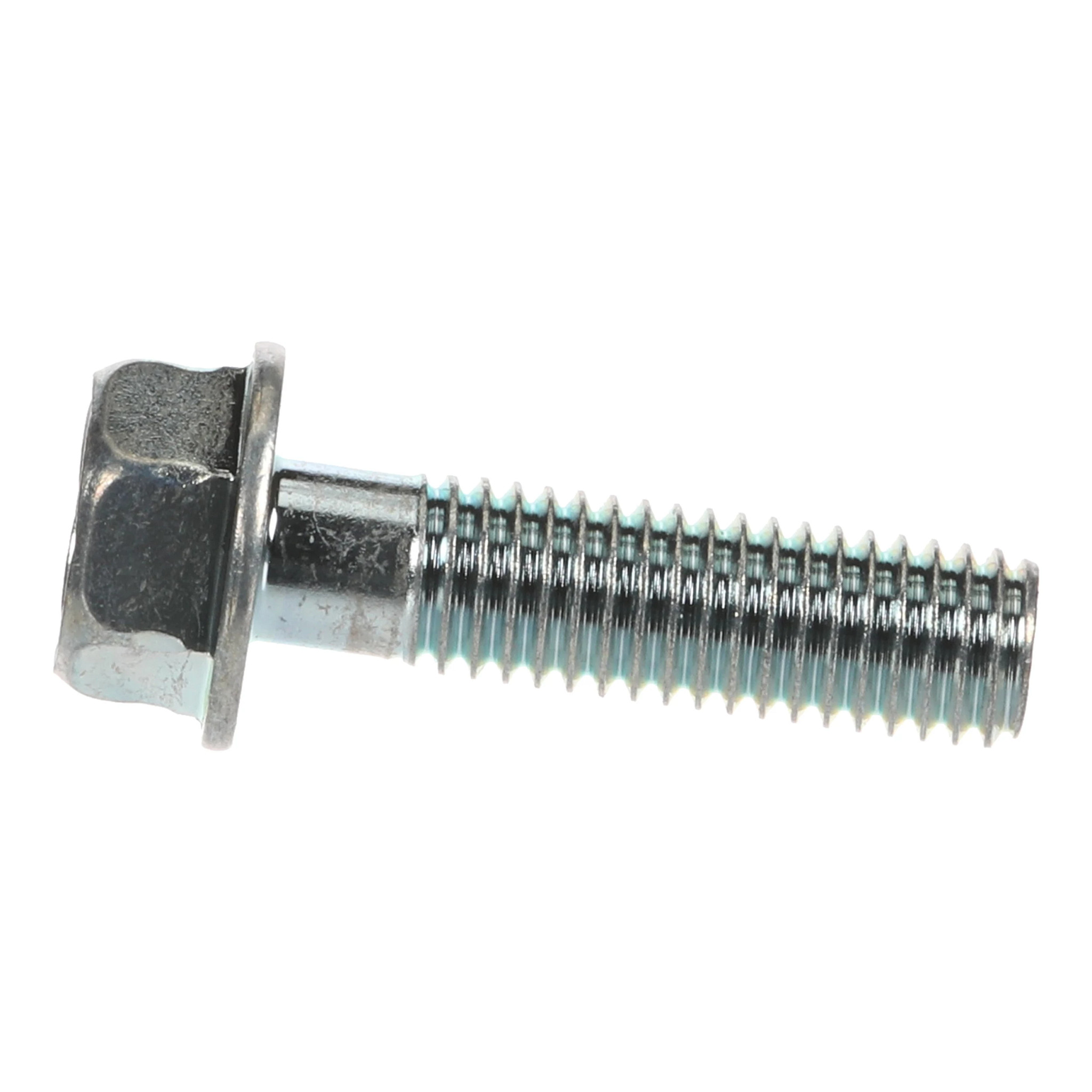 FLANGE BOLT | CASEIH | CA | EN