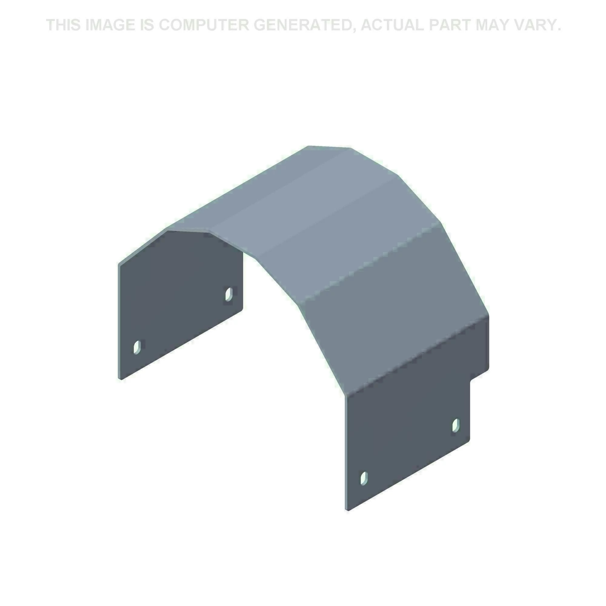 Cover | CASECE | CA | EN