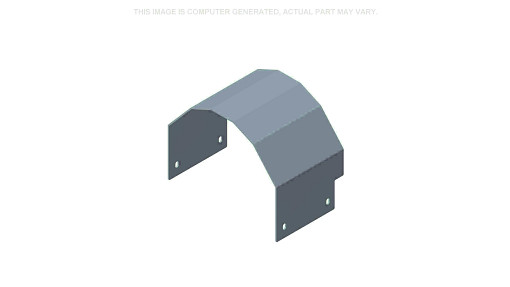 COBERTURA | CASEIH | SA | PT