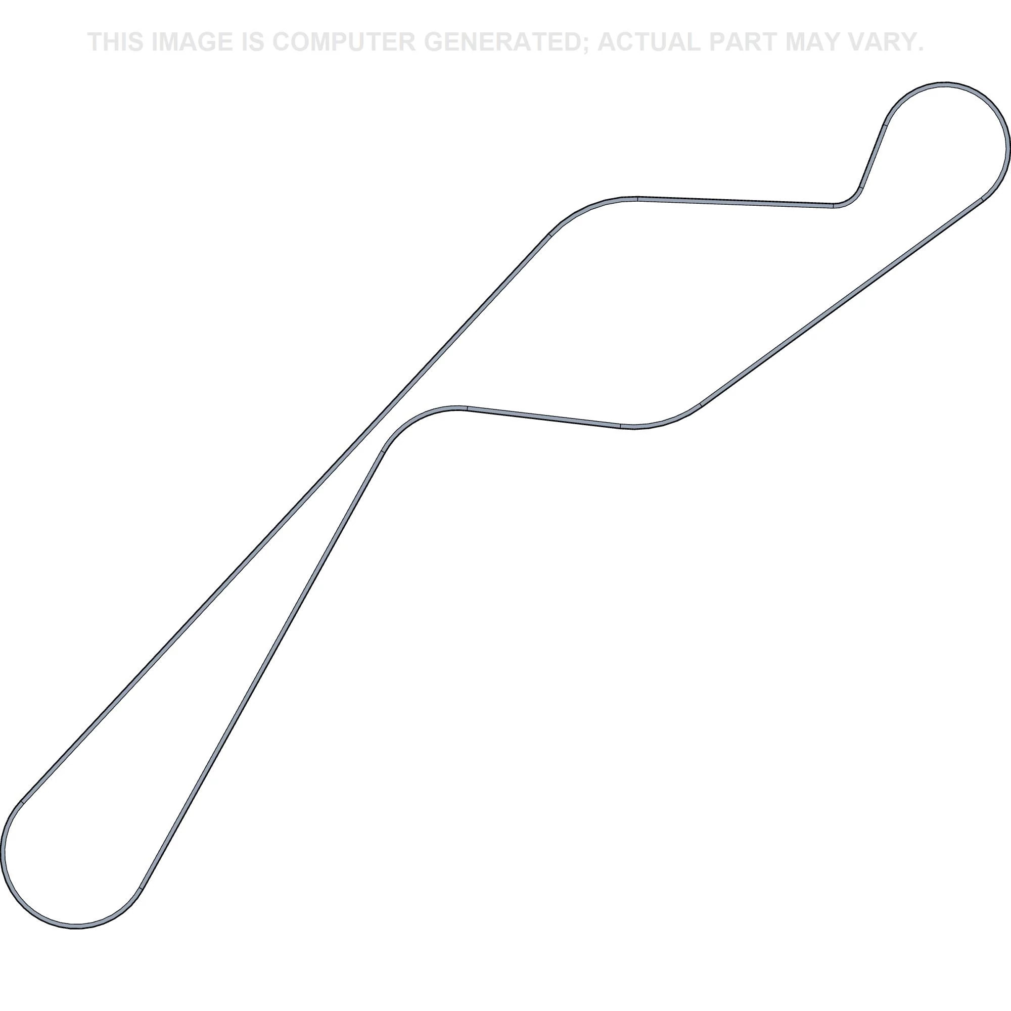 BELT | NEWHOLLANDAG | GB | EN