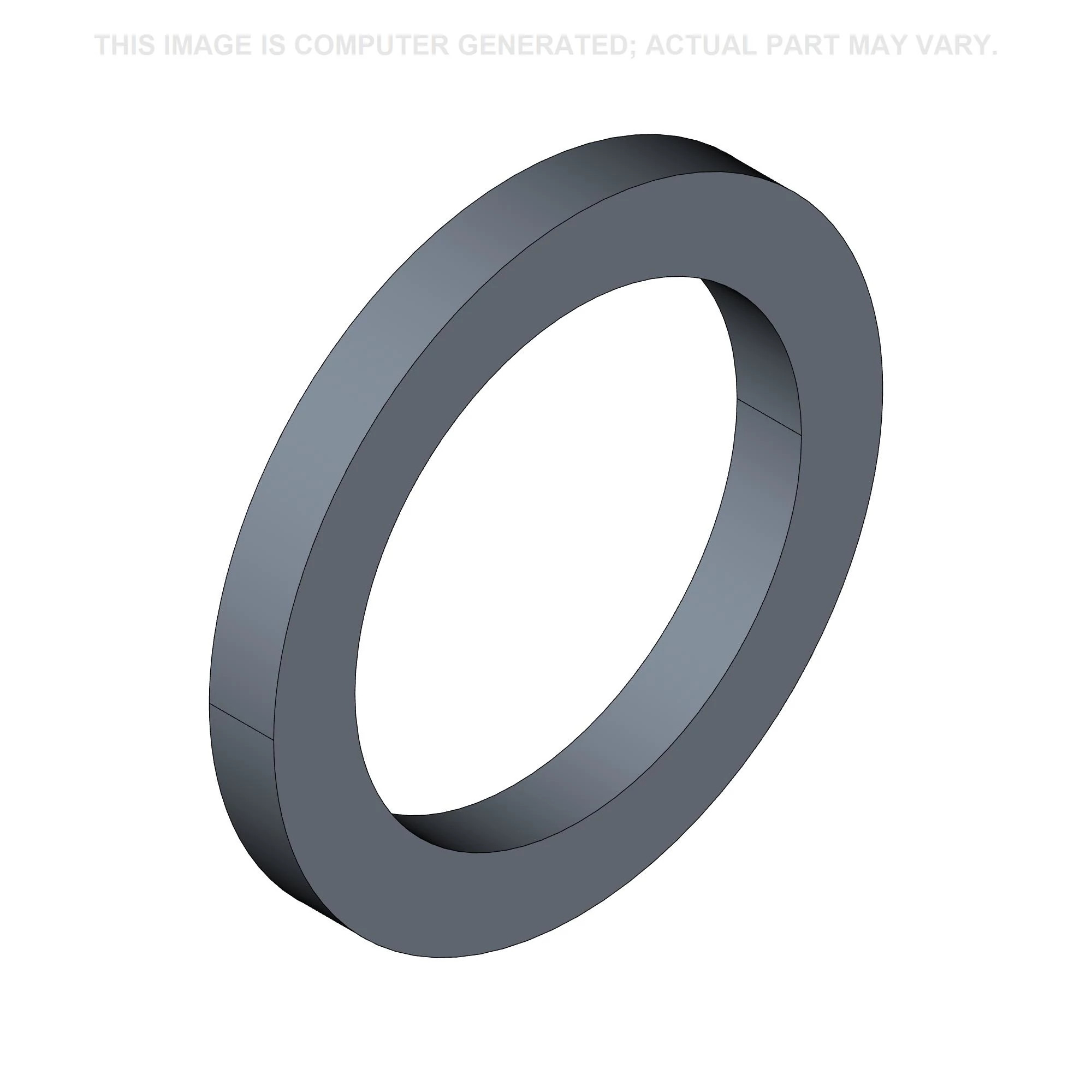 Washer | FLEXICOIL | CA | EN