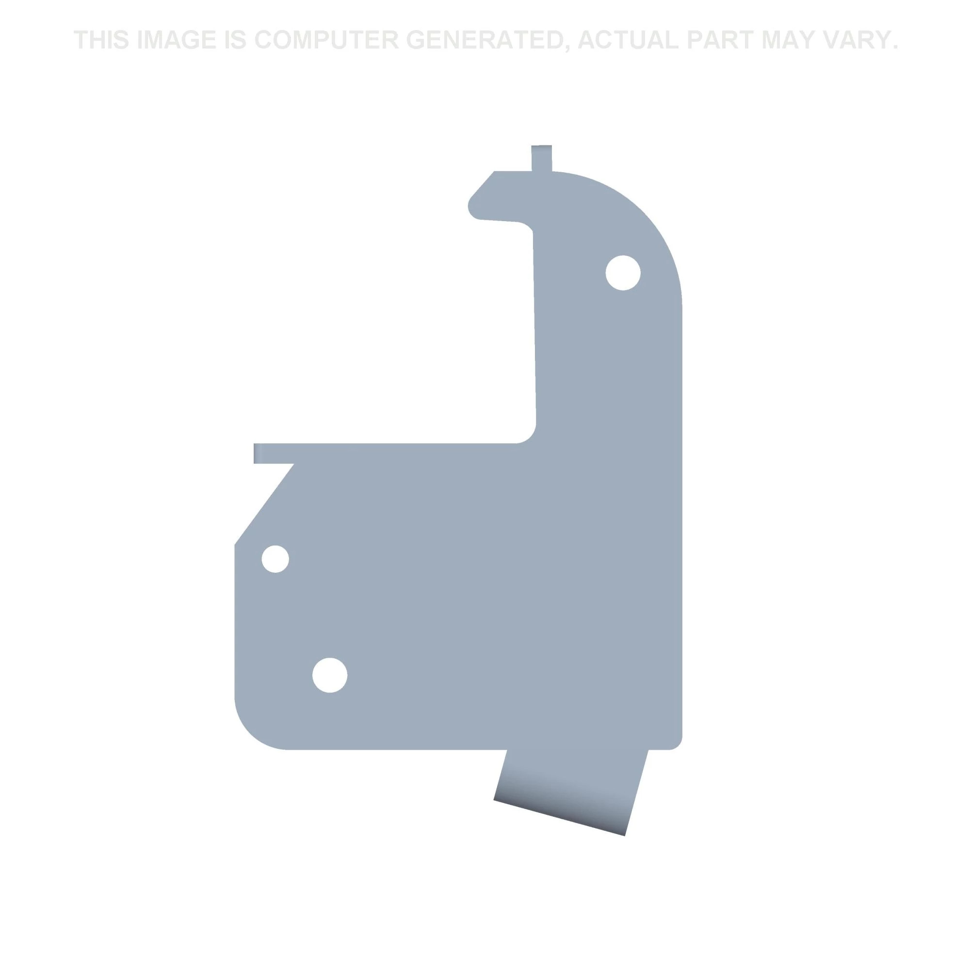 LEVELLING DEVICE | FLEXICOIL | US | EN