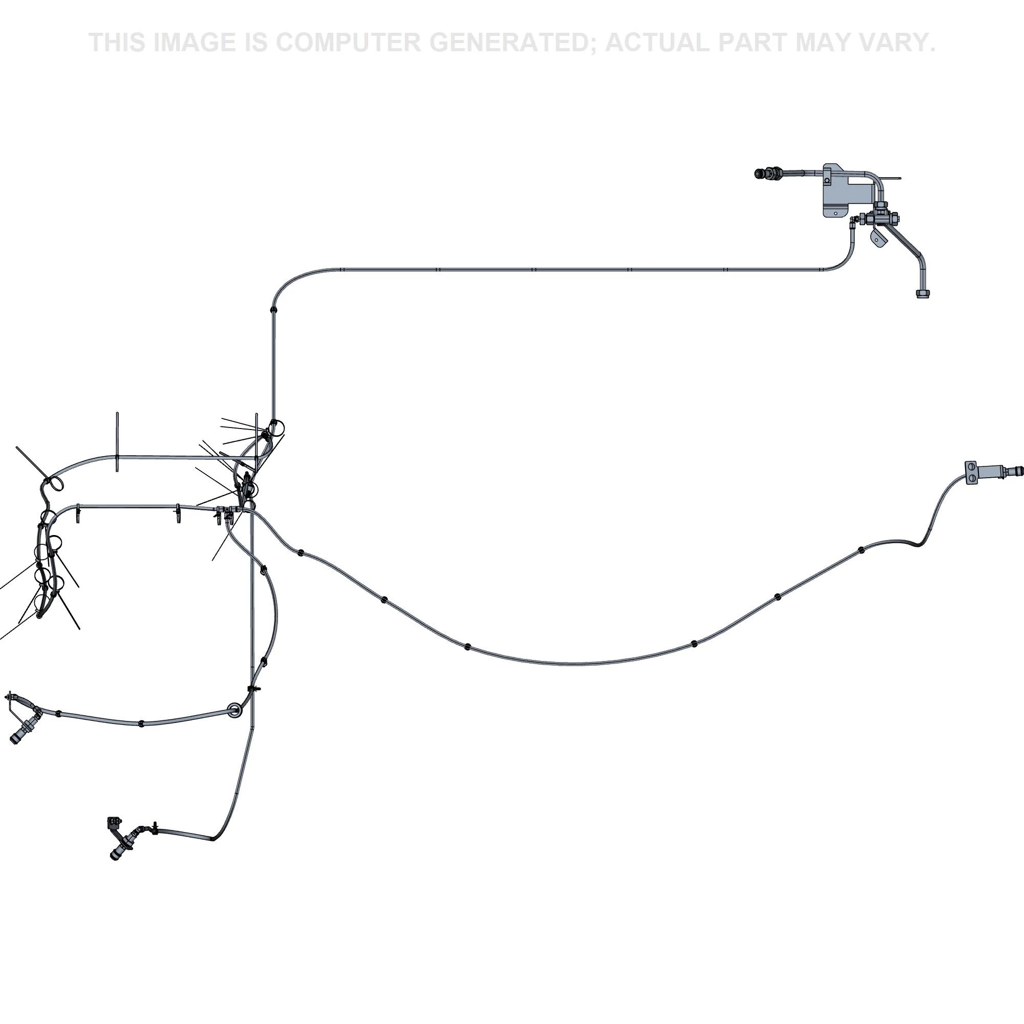 KIT | CASEIH | US | EN