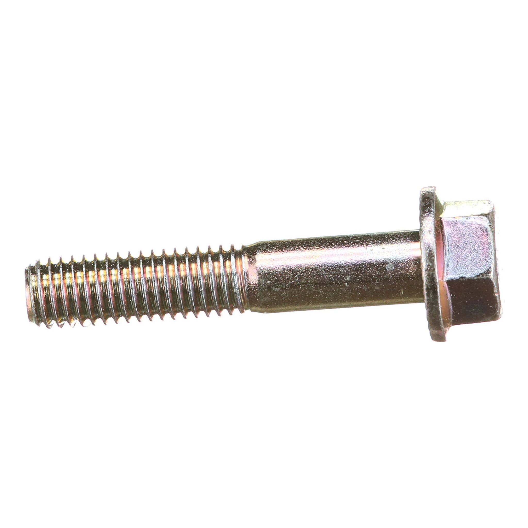 21482 | Hex Washer Head Bolt - Grade 8 - 1/2