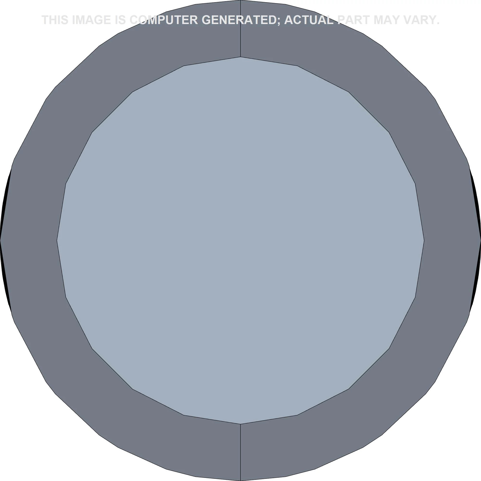 PIN | CASEIH | CA | EN