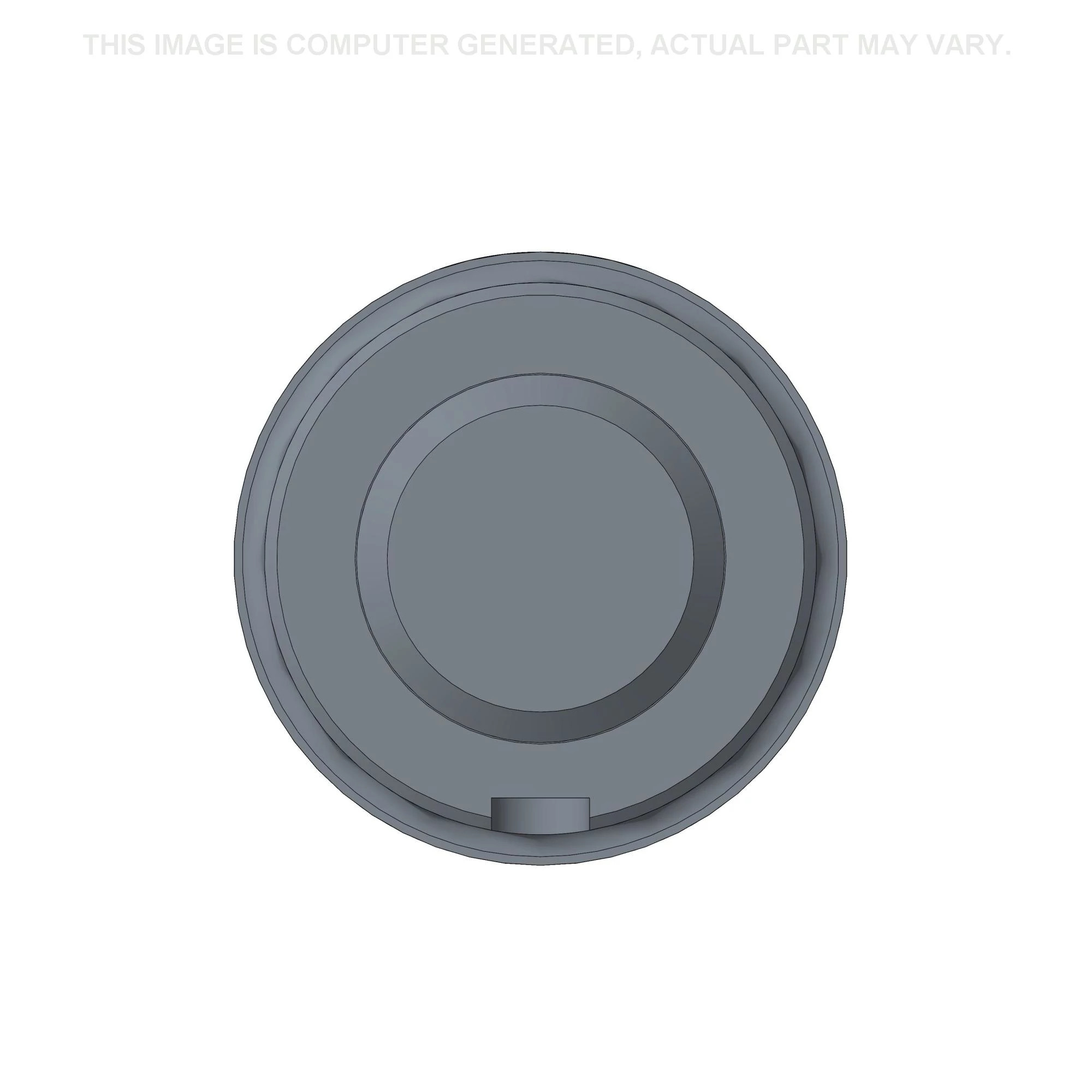 SHAFT | NEWHOLLANDAG | NZ | EN