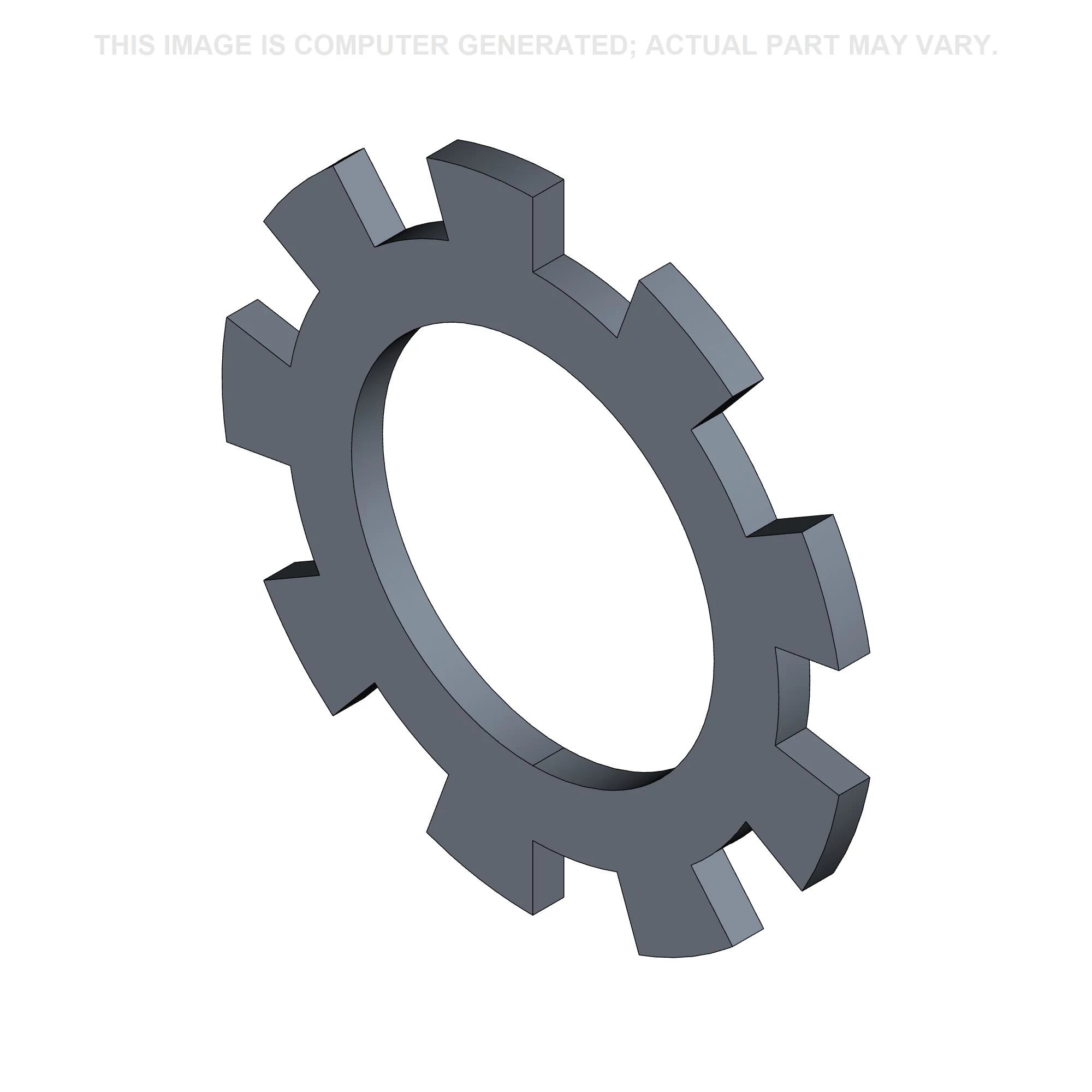 UNTERLEGSCHEIBE | STEYR | EU | DE