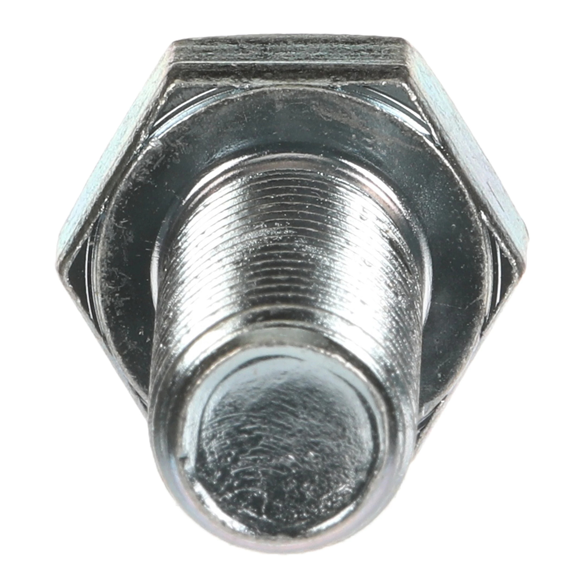 PARAFUSO