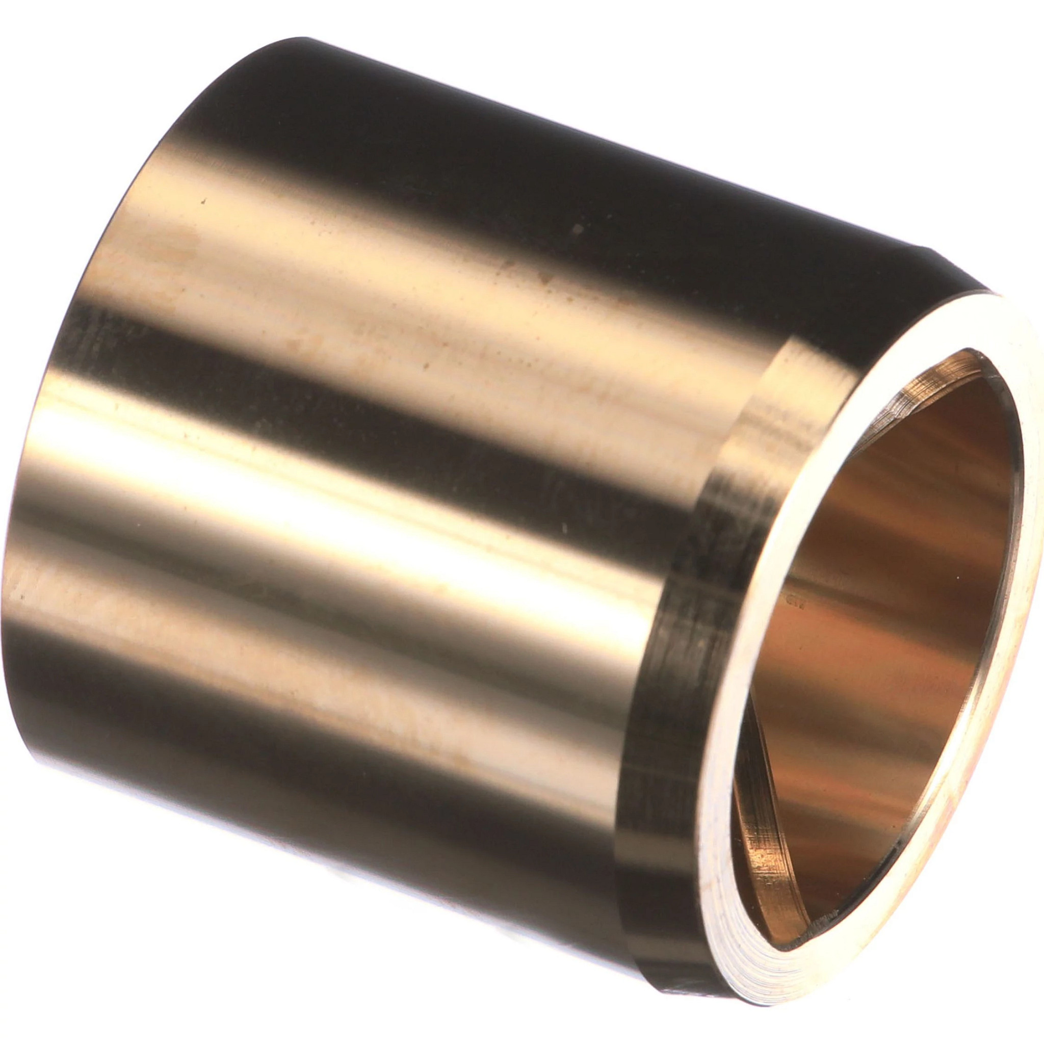 BUSHING | CASEIH | US | EN