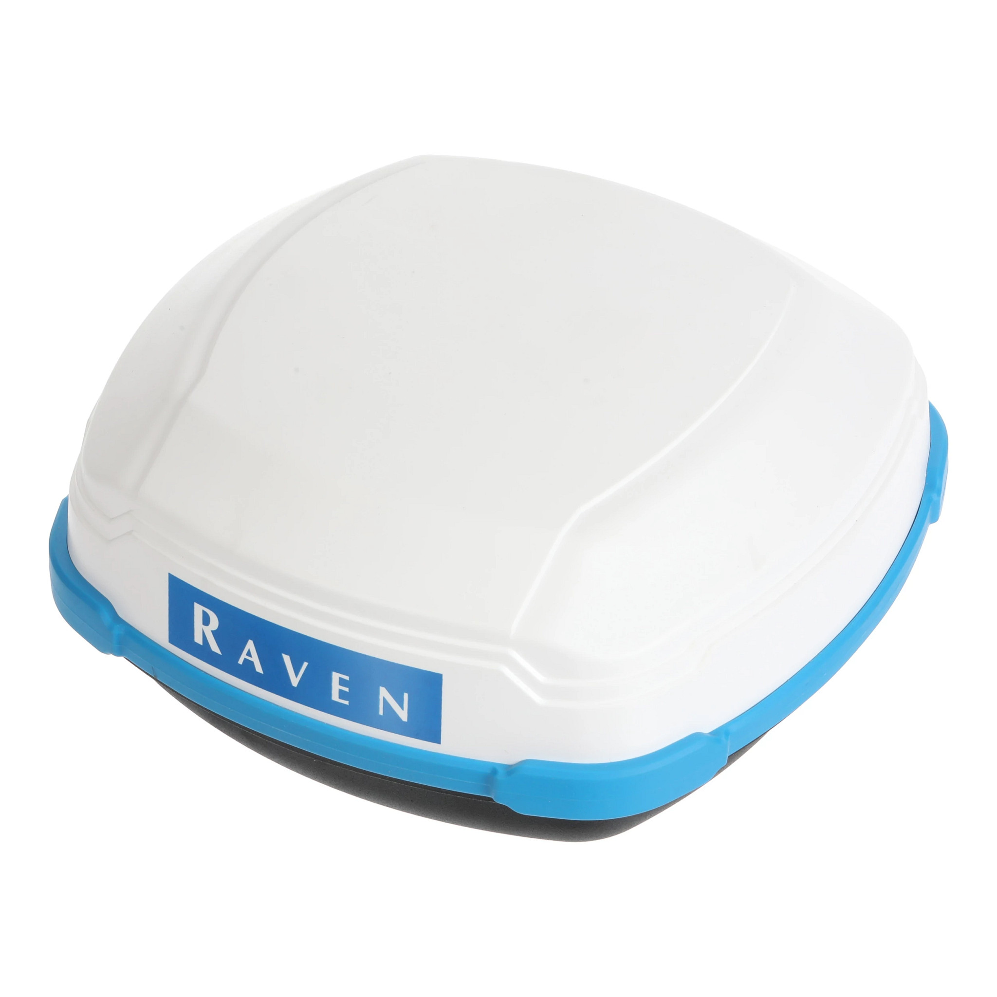 Kit | NEWHOLLANDAG | CA | EN