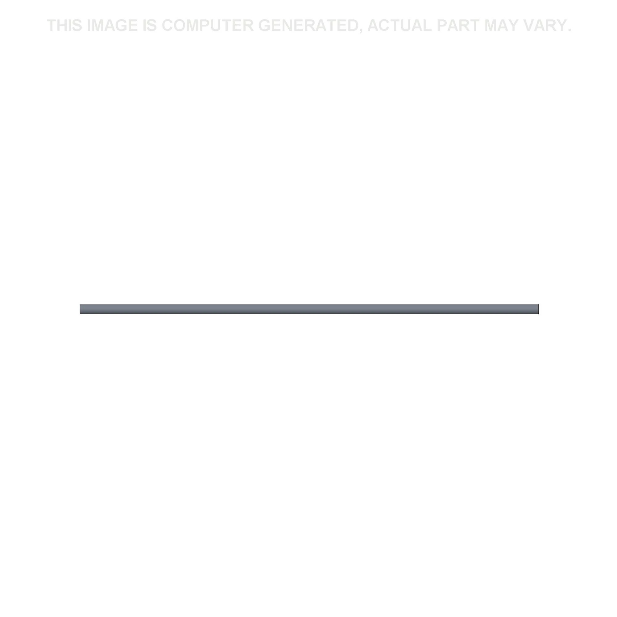 TUBE | MILLER | AMEA | EN