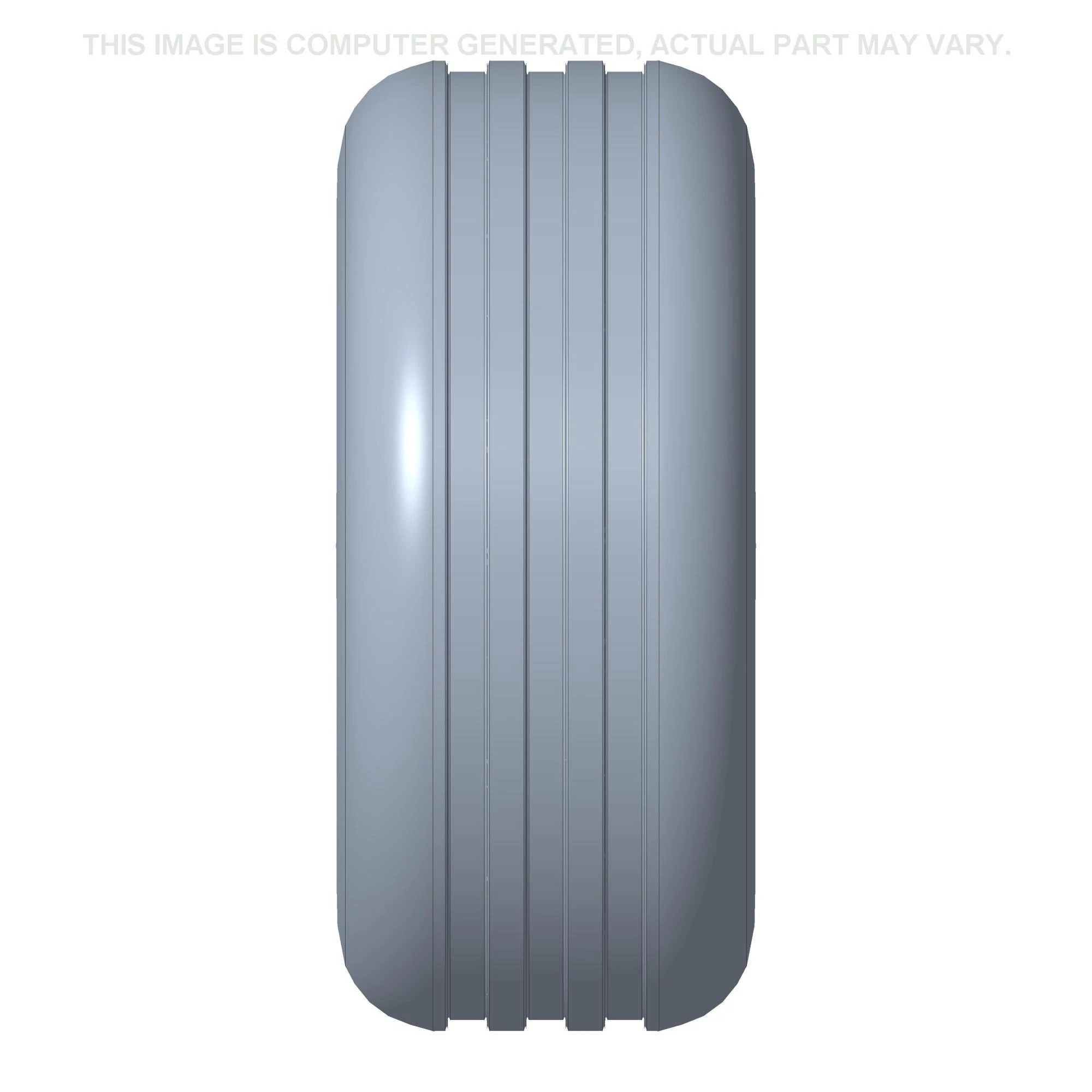 PNEUMATIQUE | NEWHOLLANDAG | CA | FR