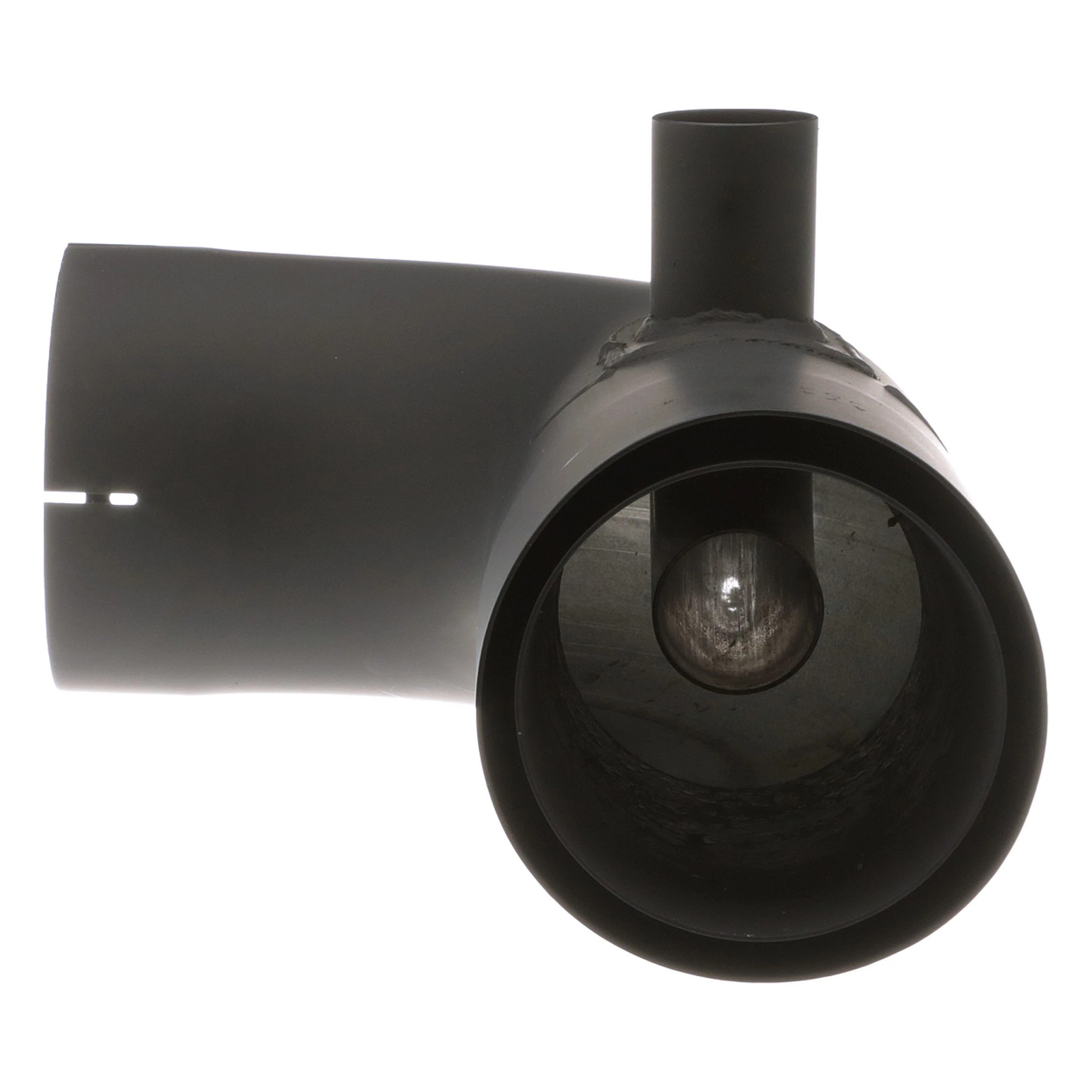 TUBE | NEWHOLLANDAG | CA | EN