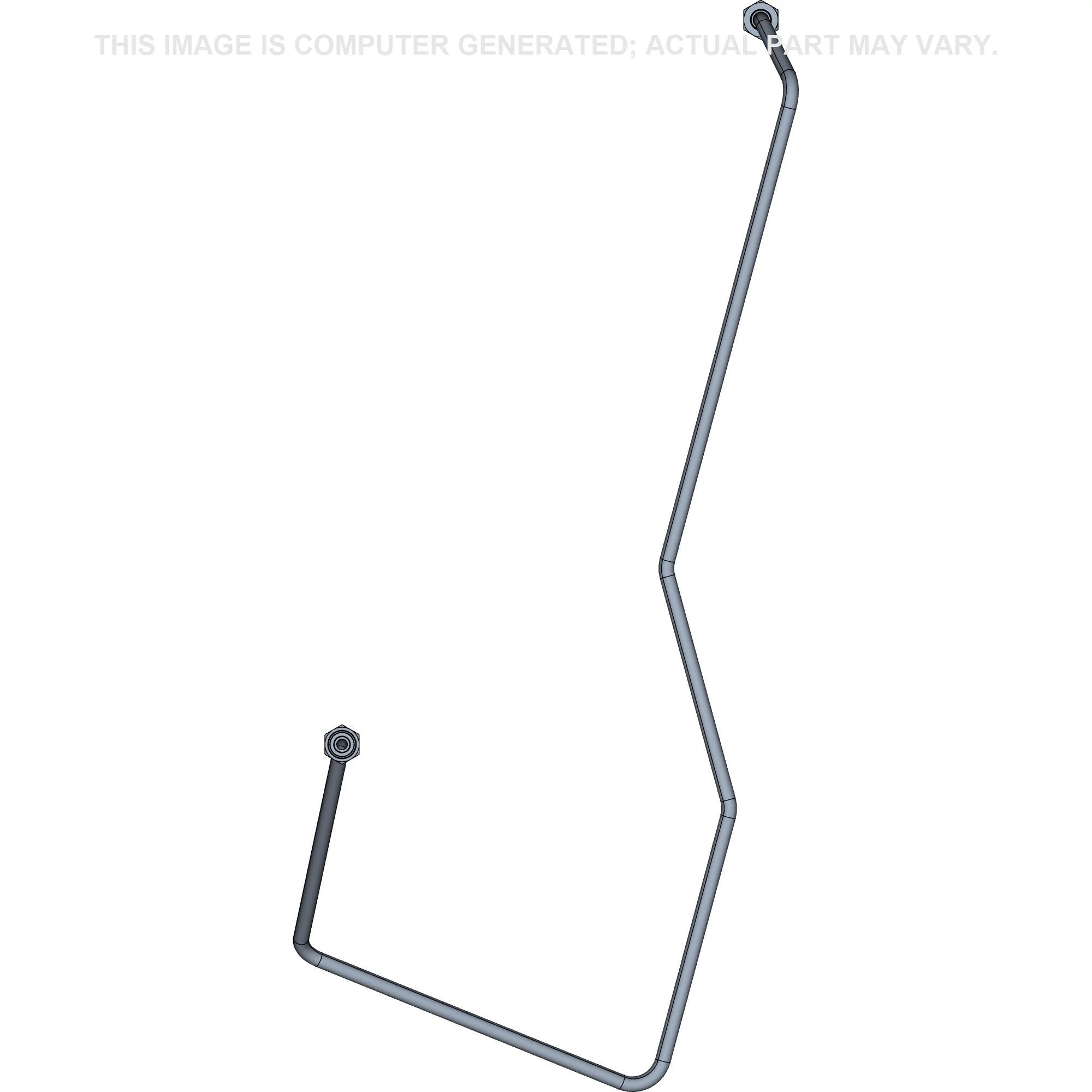 TUBO | NEWHOLLANDAG | EU | FR