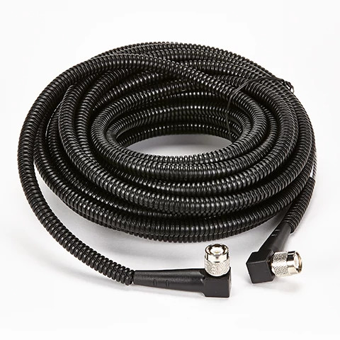 CABLE, ELECTRIC | CASEIH | US | EN