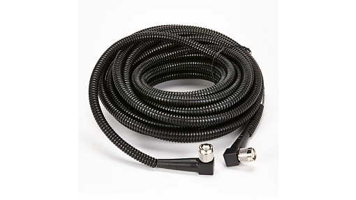 CABLE ELECTRIQUE | NEWHOLLANDCE | EU | EN
