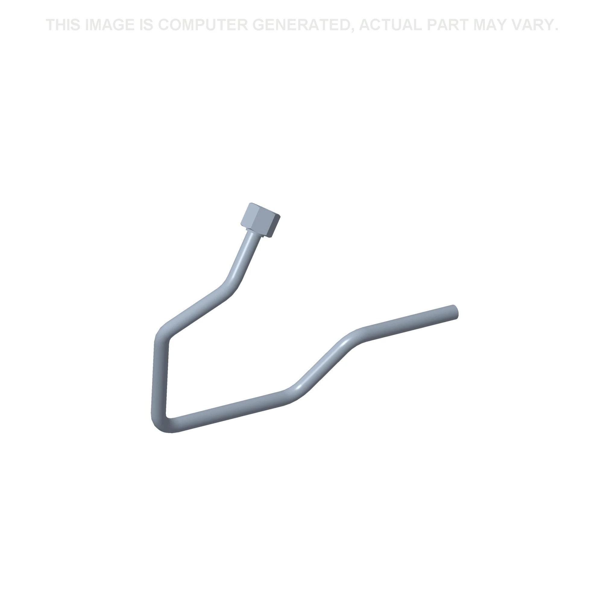 PIPE | CASEIH | CA | EN