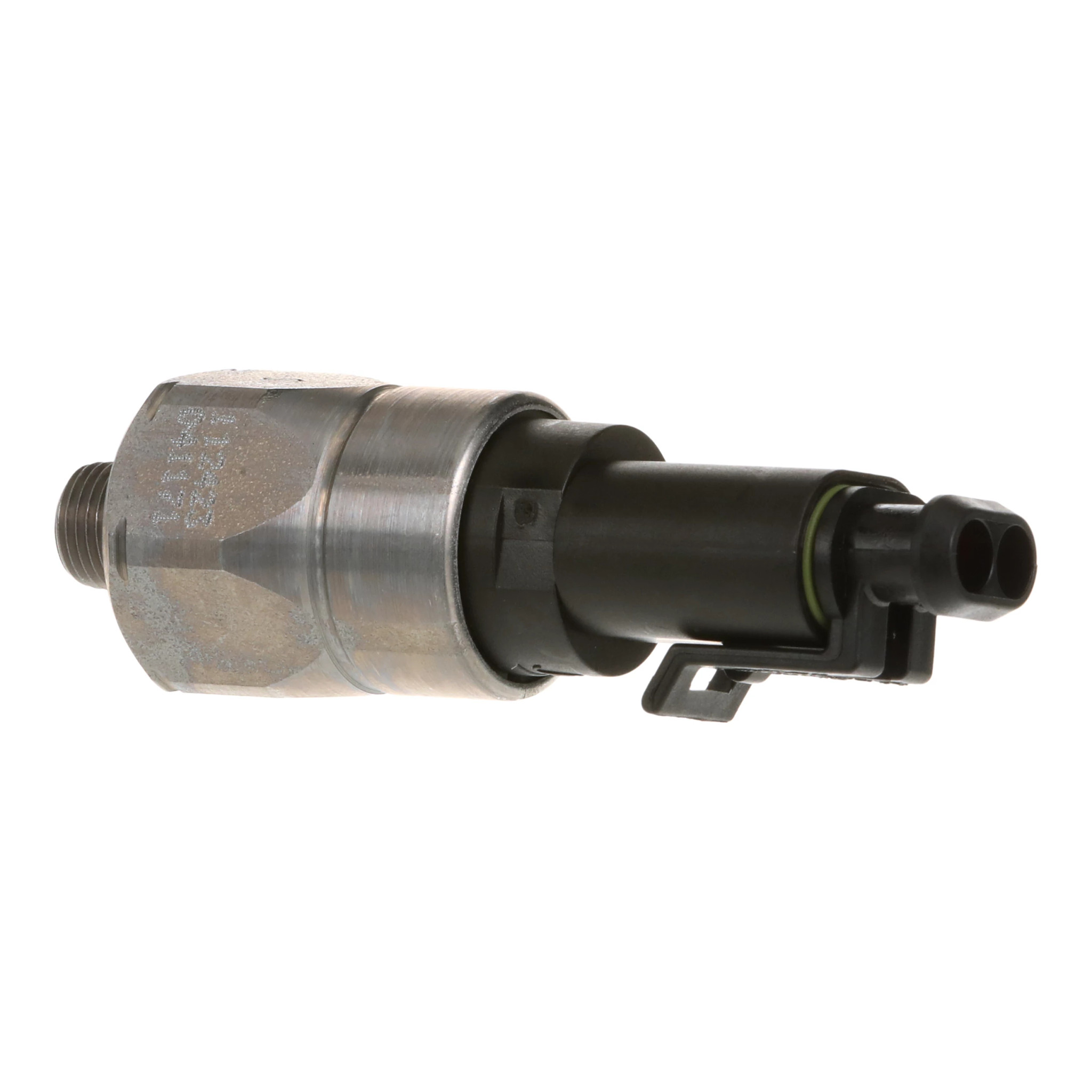 Pressostat | CASECE | CA | FR