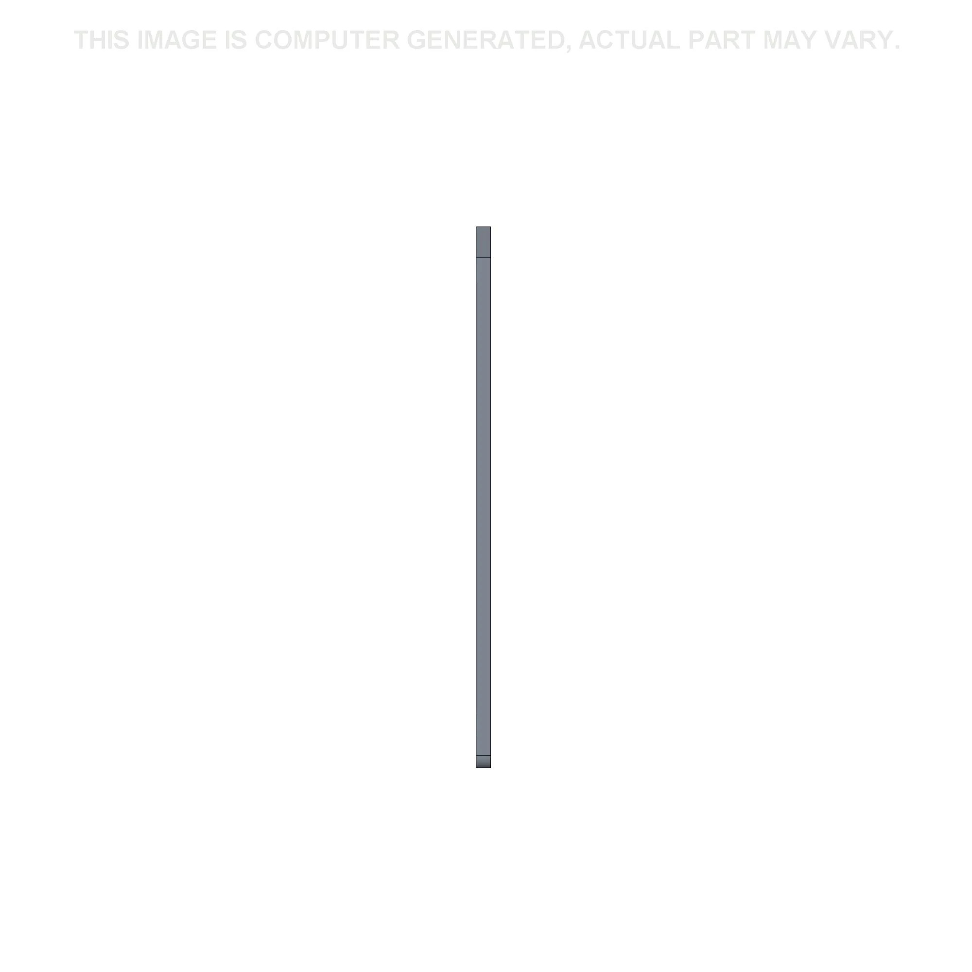 SUPPORT | NEWHOLLANDAG | FR | FR