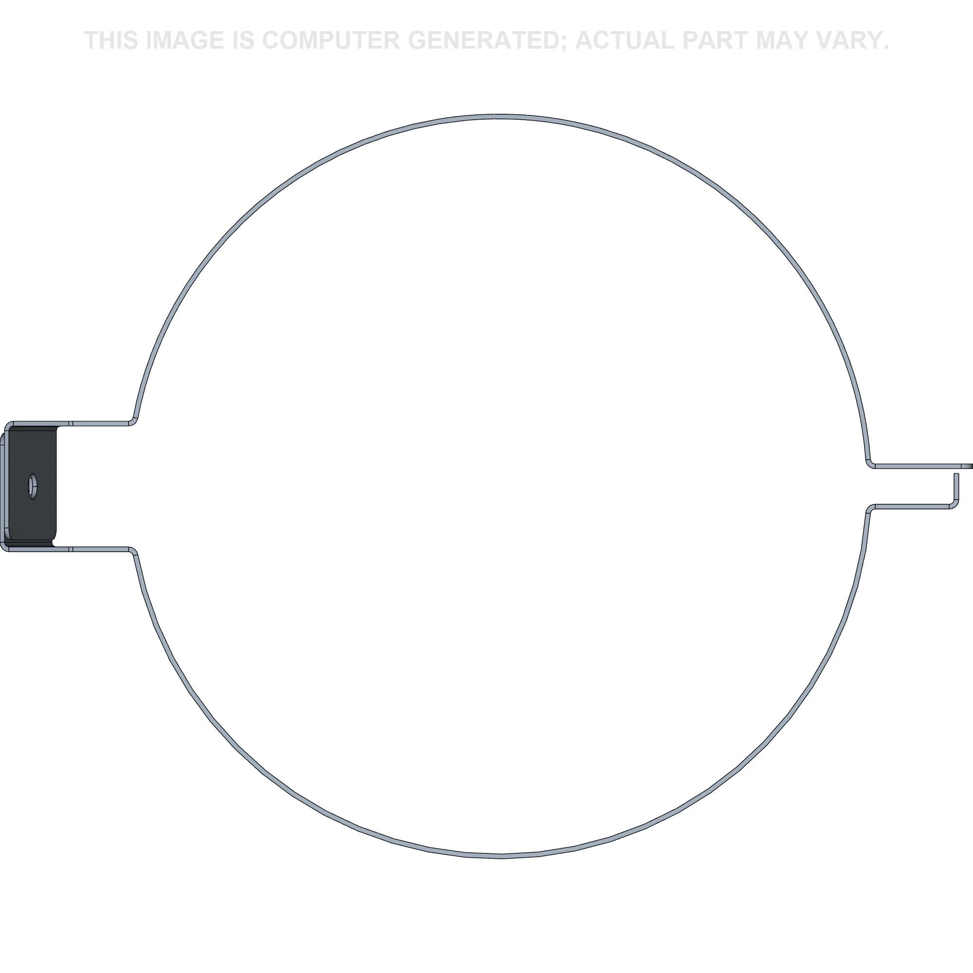 STRAP | CASECE | US | EN