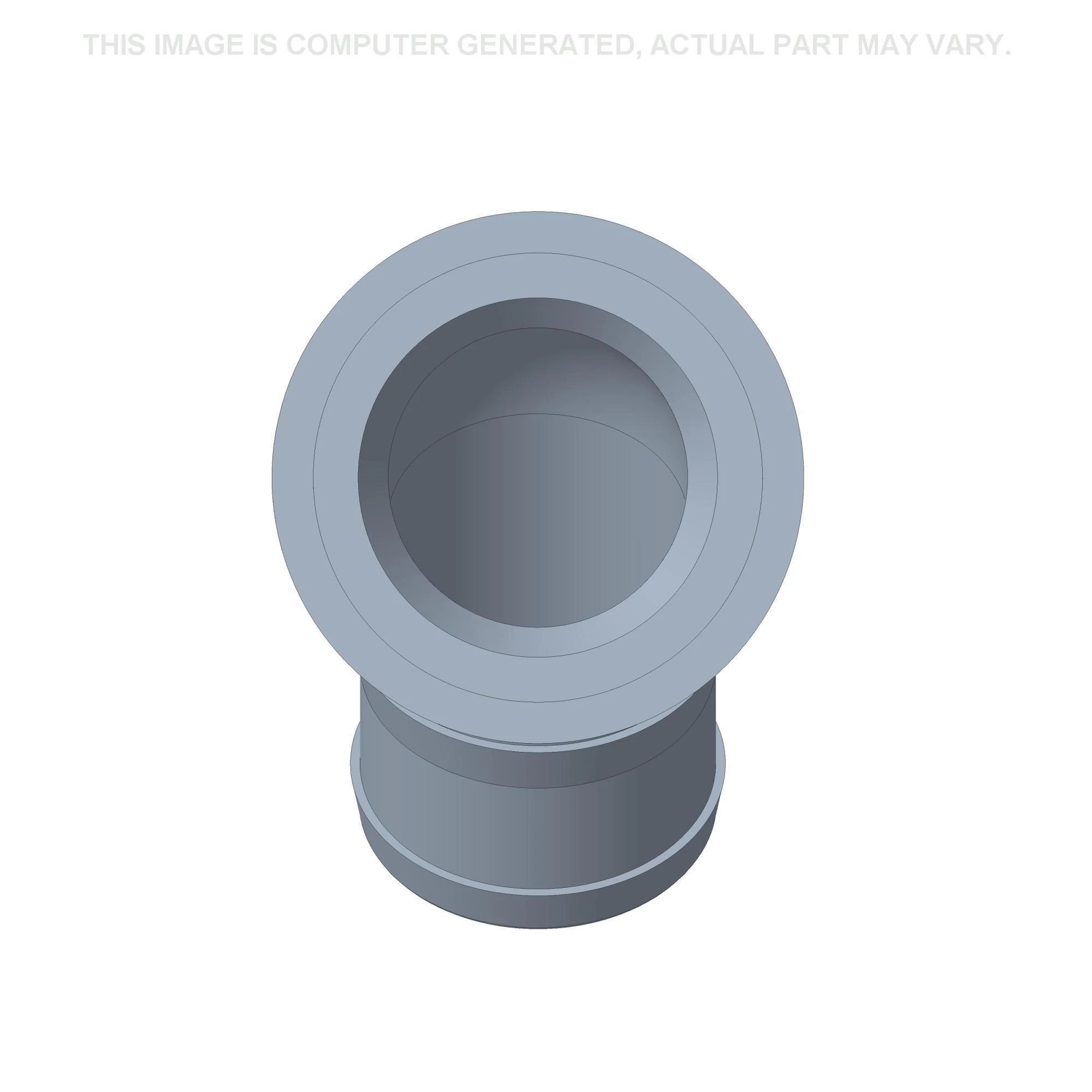 FITTING | CASECE | EU | EN