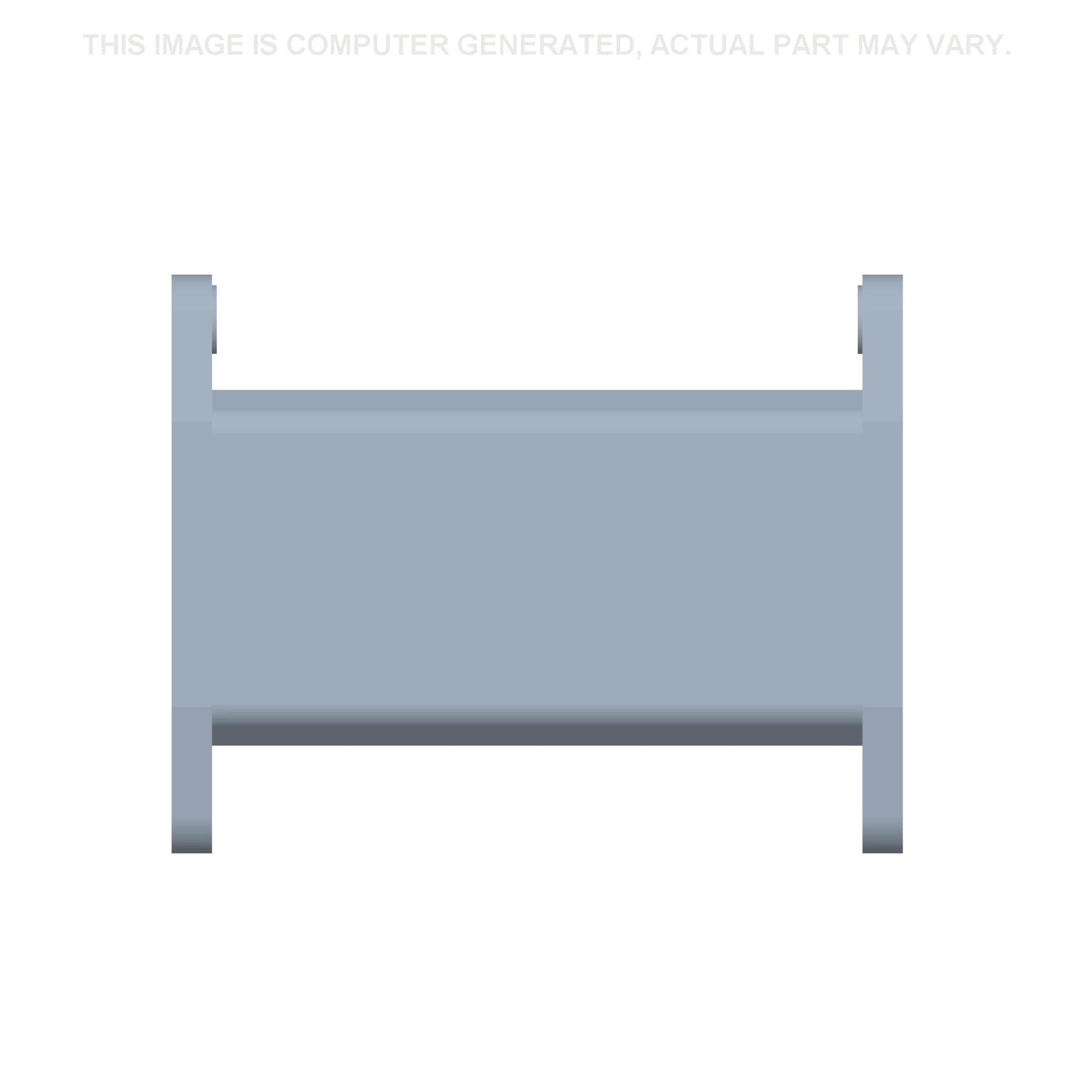 STEUN | CASEIH | EU | NL