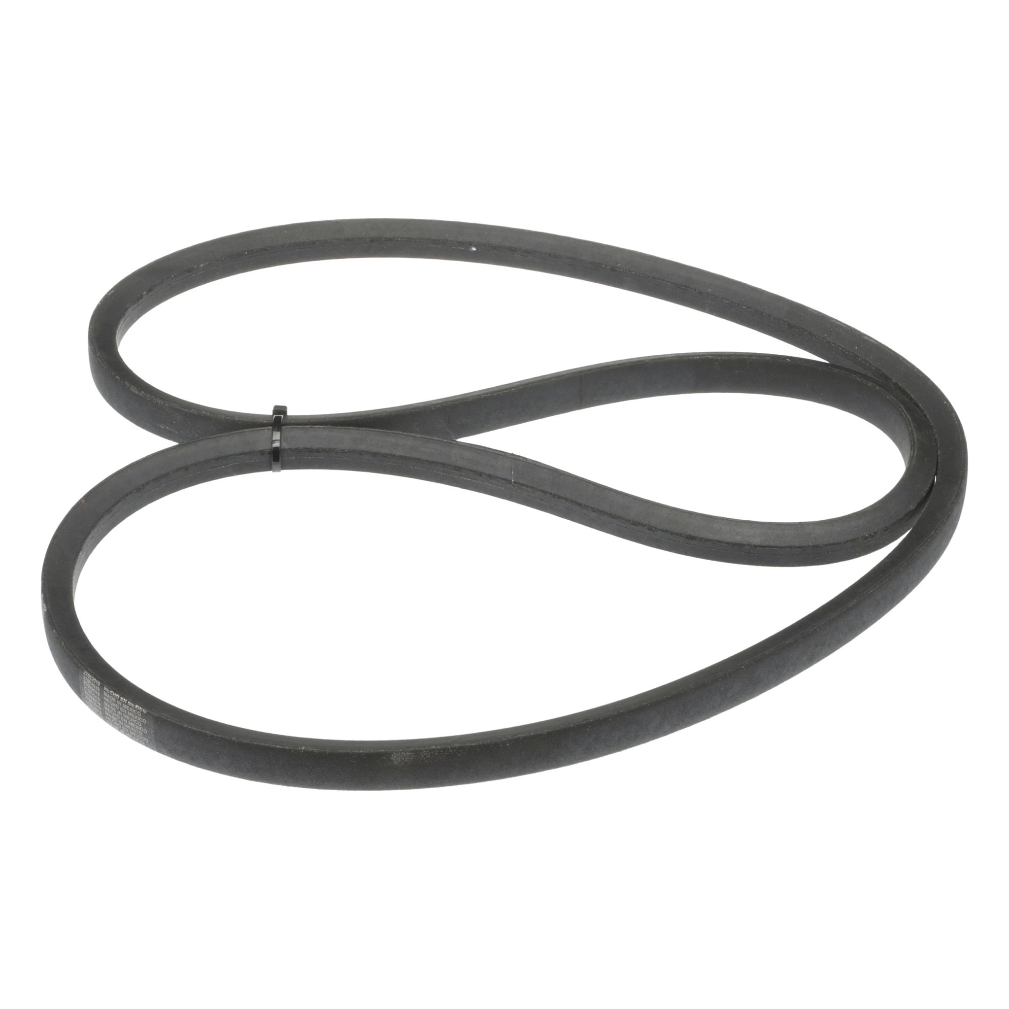 V-BELT | NEWHOLLANDAG | GB | EN