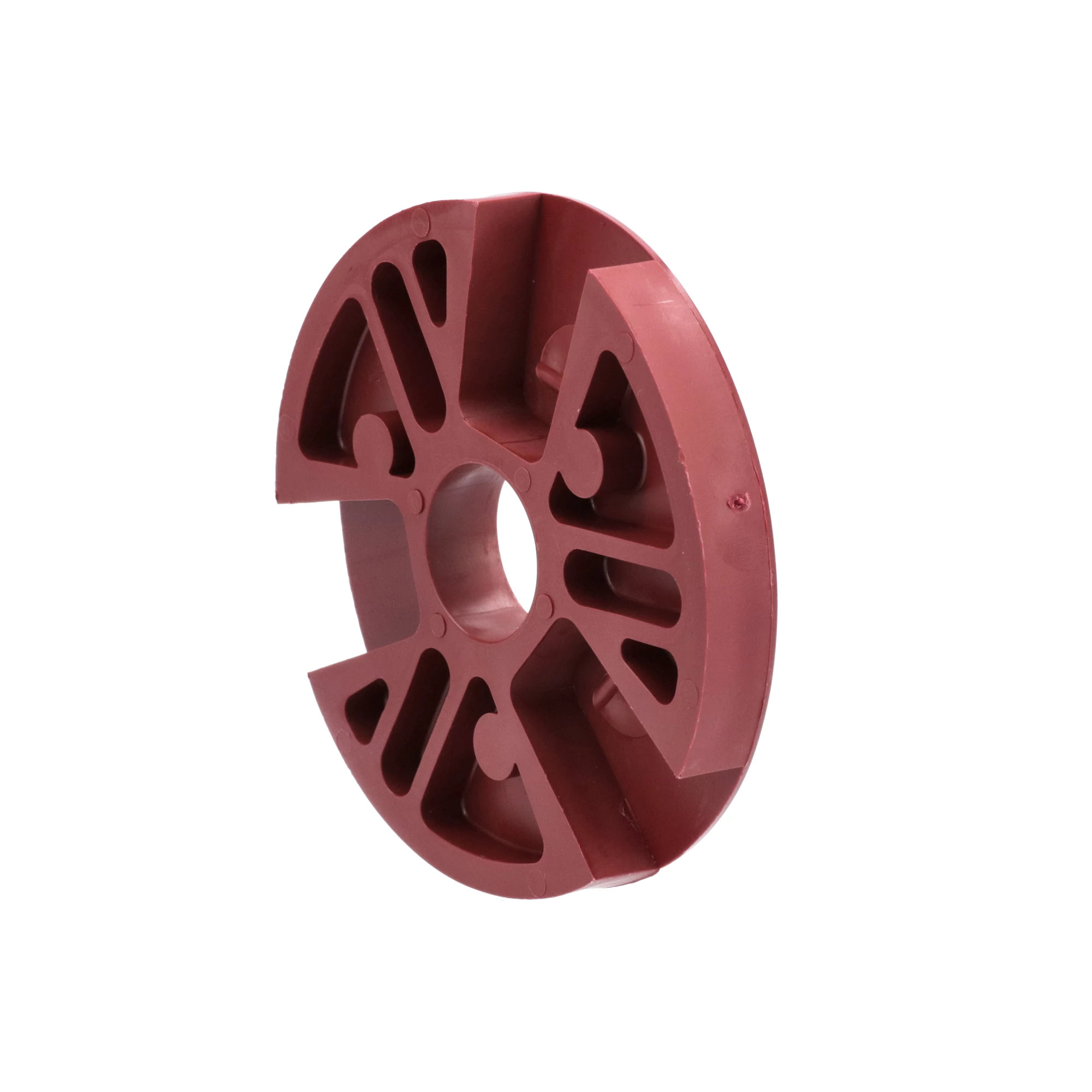 HALTER | NEWHOLLANDAG | AT | DE