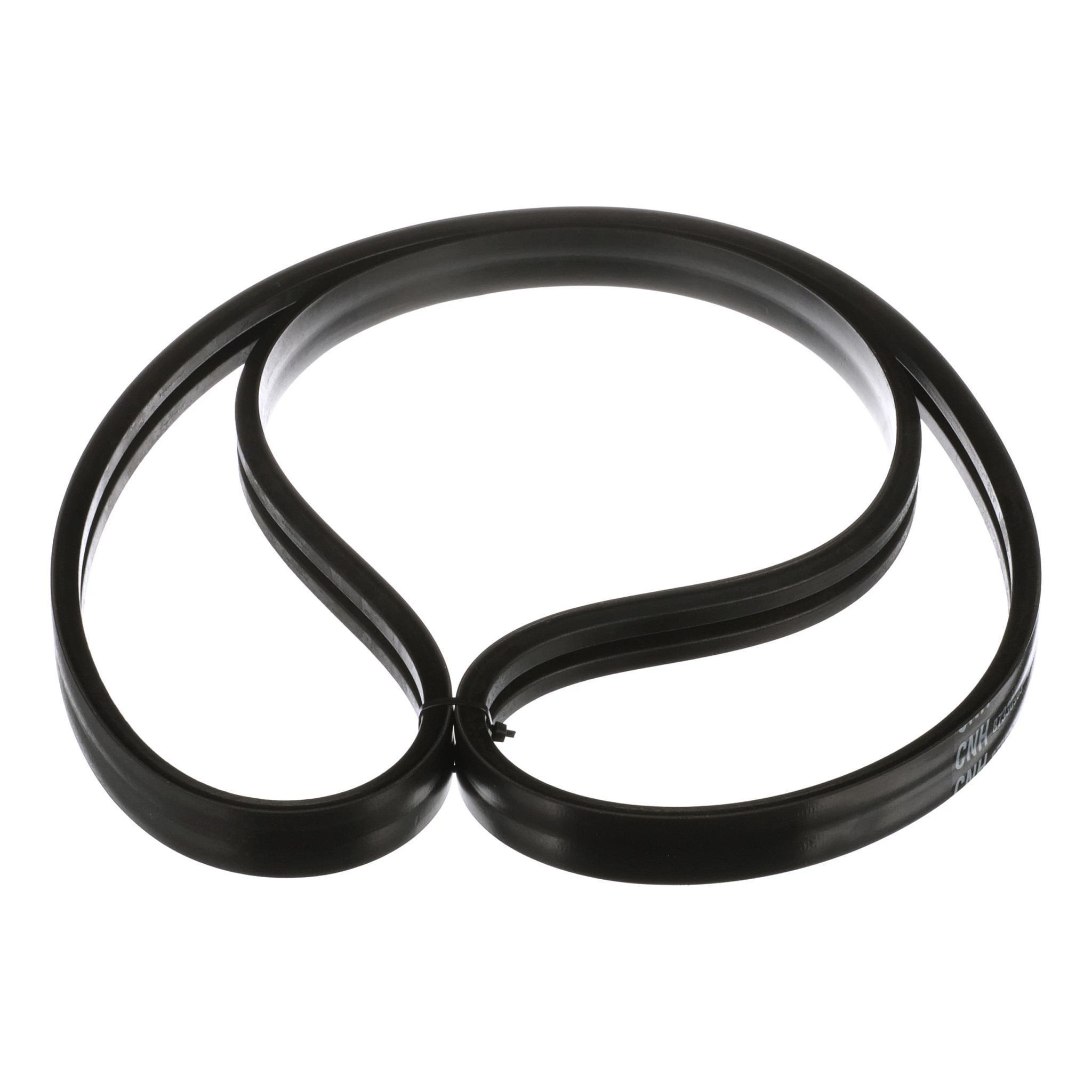 V-BELT | NEWHOLLANDAG | EU | IT