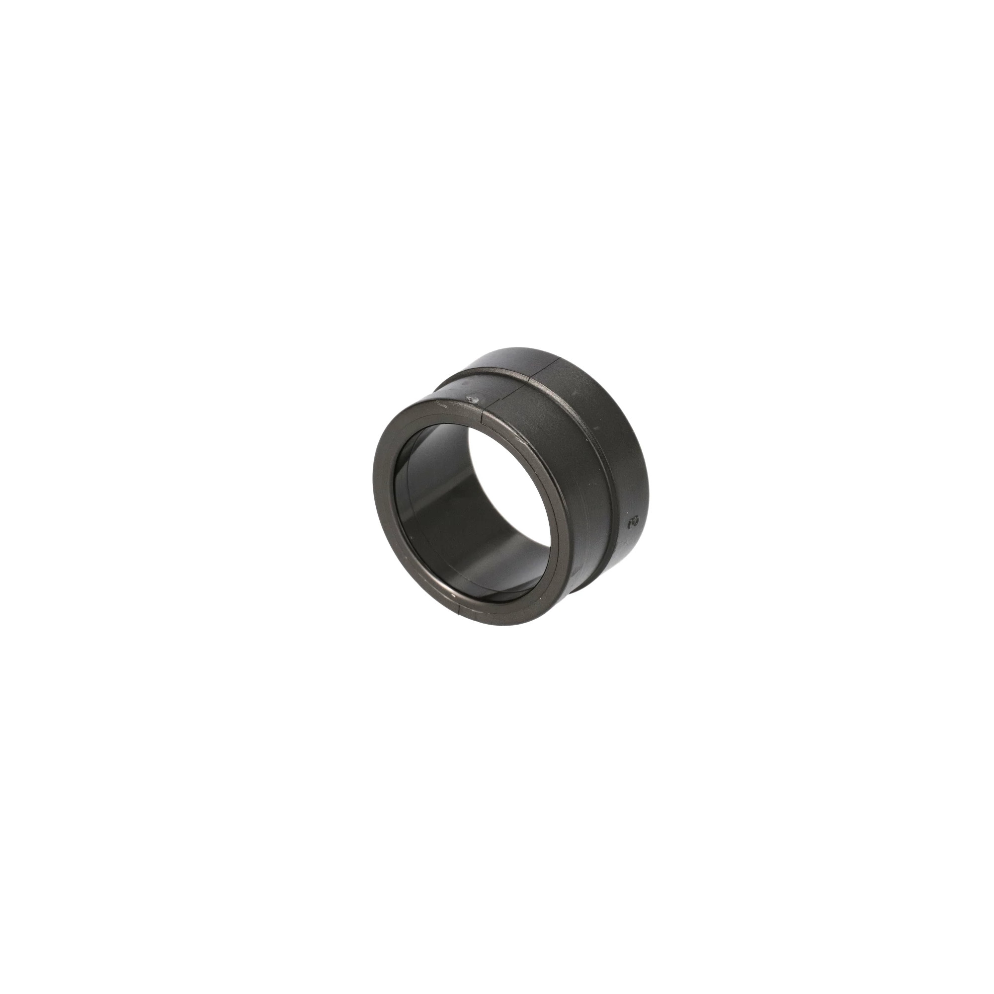 BUSHING | CASEIH | ANZ | EN