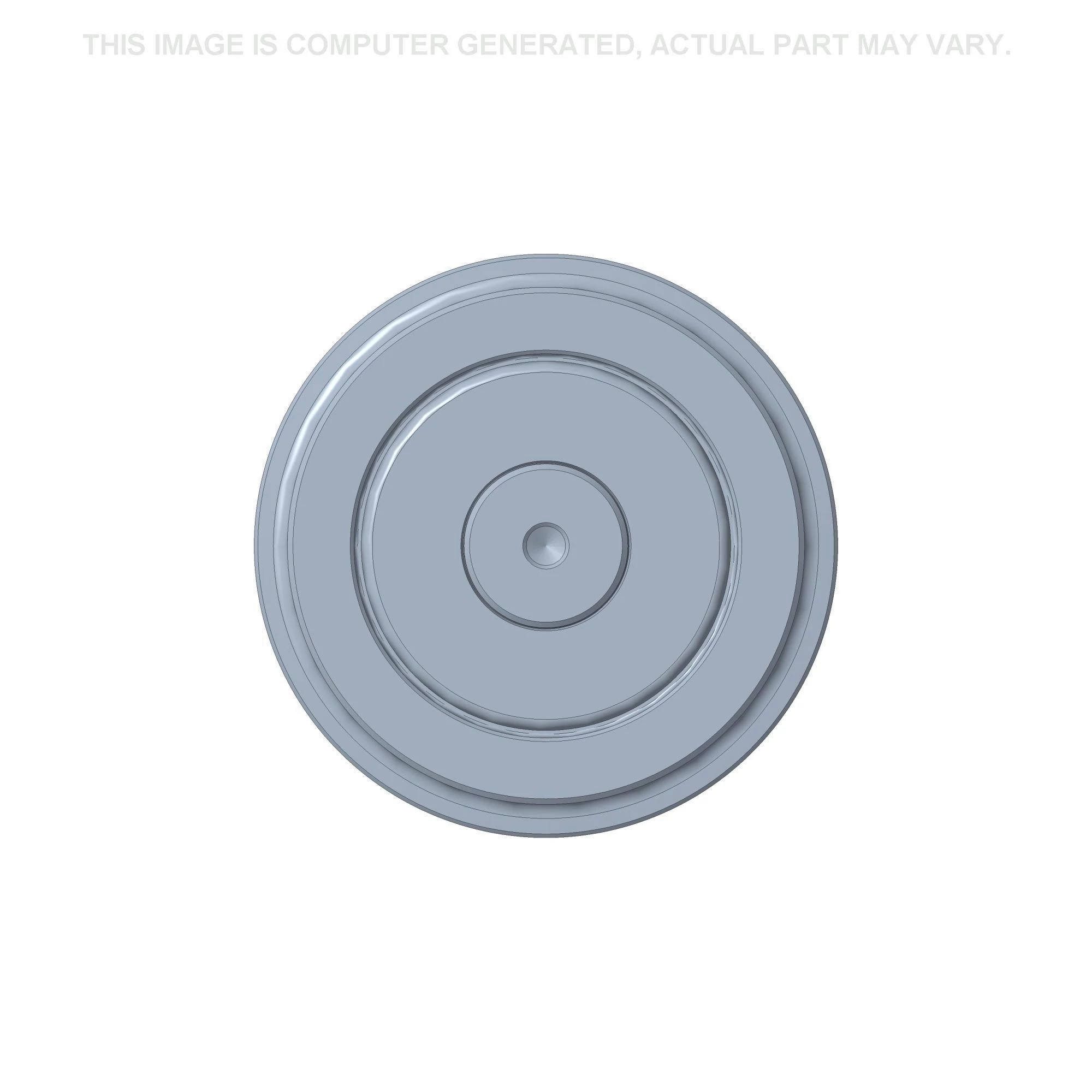 ГУСЕНИЧНЫЙ РОЛИК | CASEIH | EU | DA