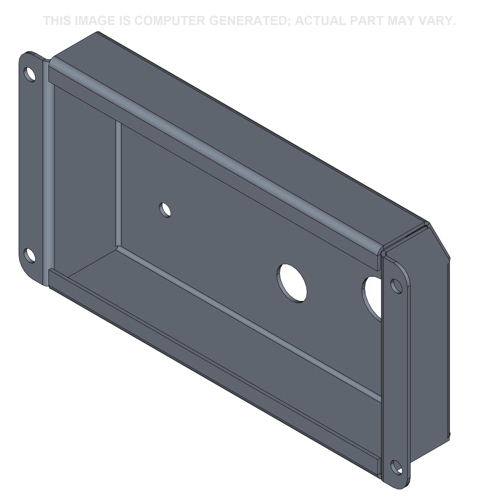 Cover | CASECE | US | EN