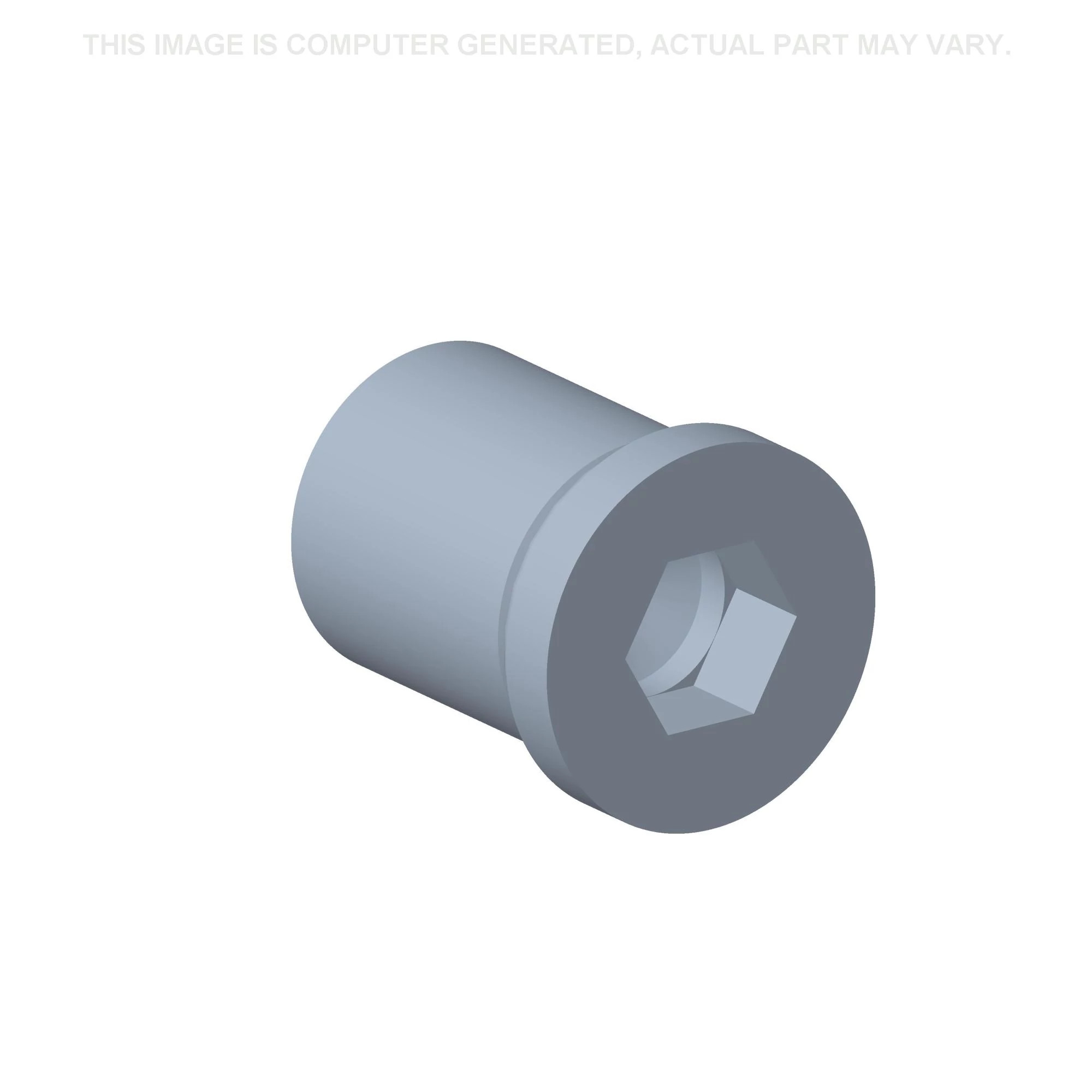 BOUCHON | NEWHOLLANDAG | FR | FR