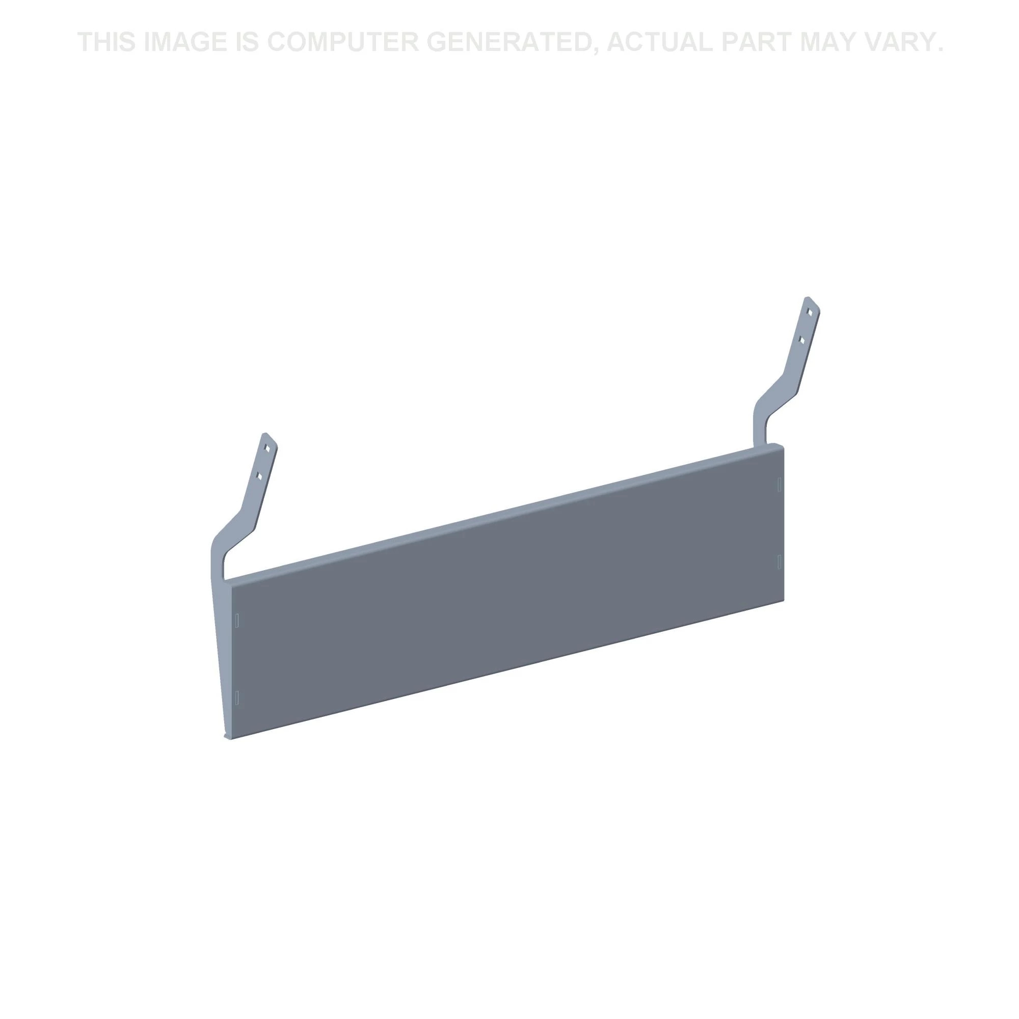 PORTE | NEWHOLLANDCE | EU | DE