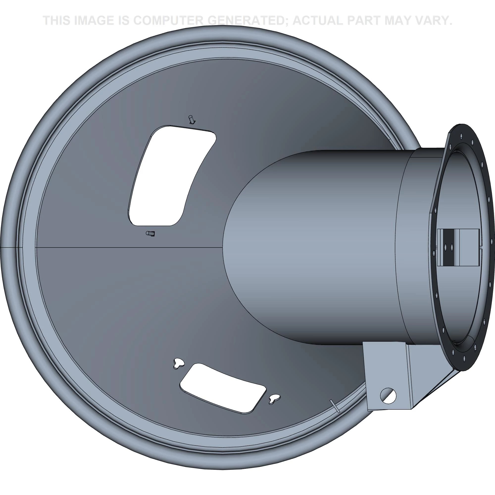 ELBOW | NEWHOLLANDAG | US | EN