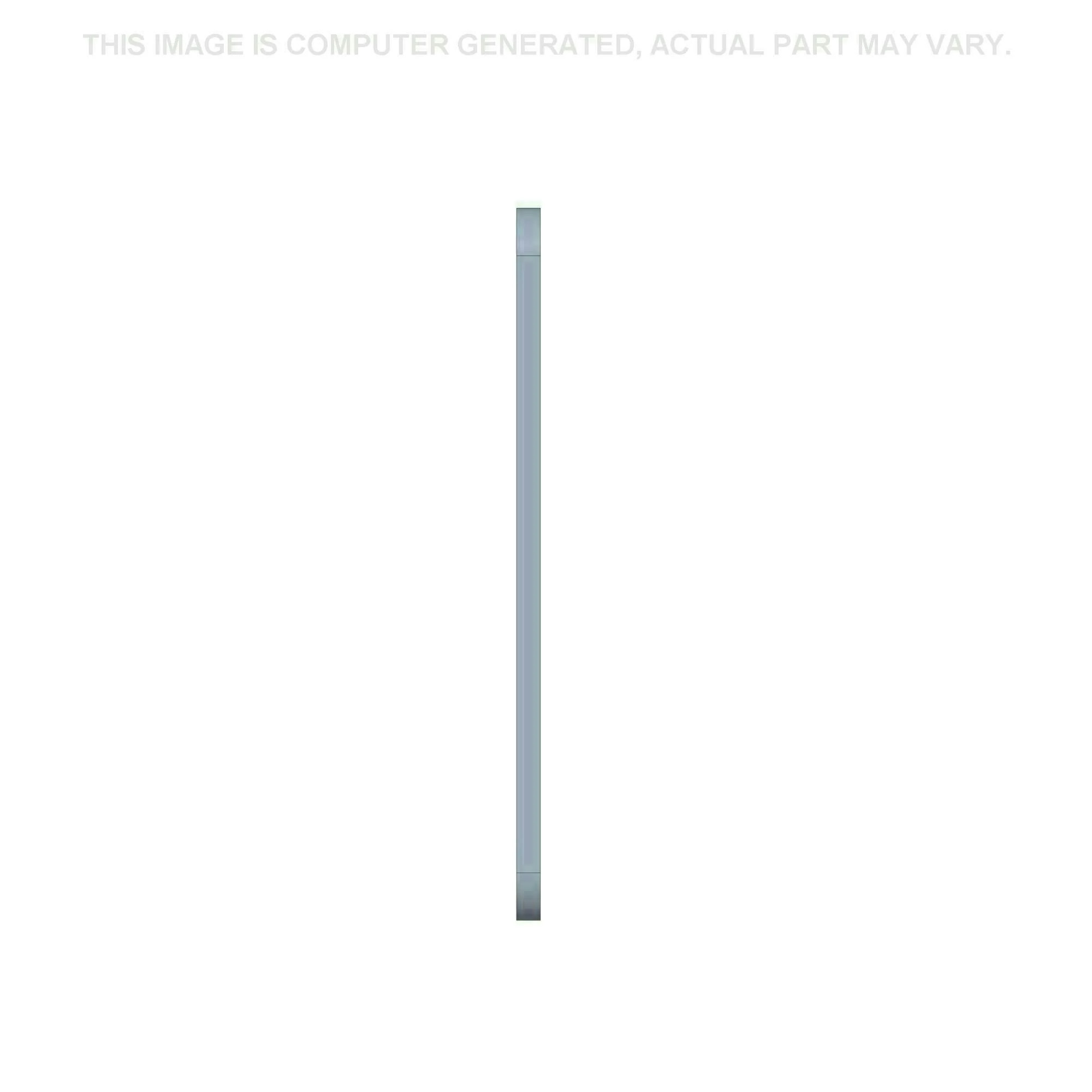 DECALQUE | NEWHOLLANDAG | SA | PT