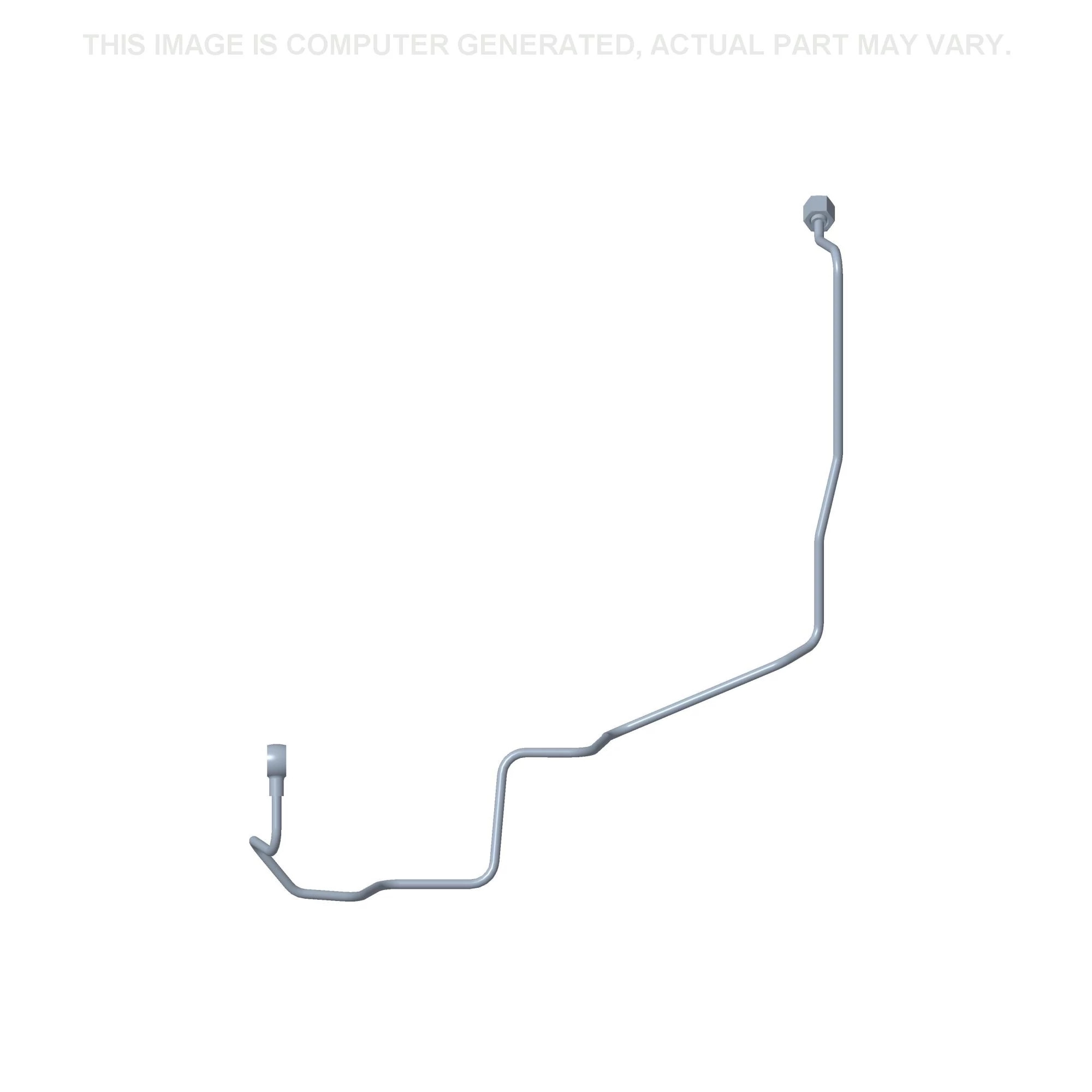 PIPE | NEWHOLLANDCE | ANZ | EN