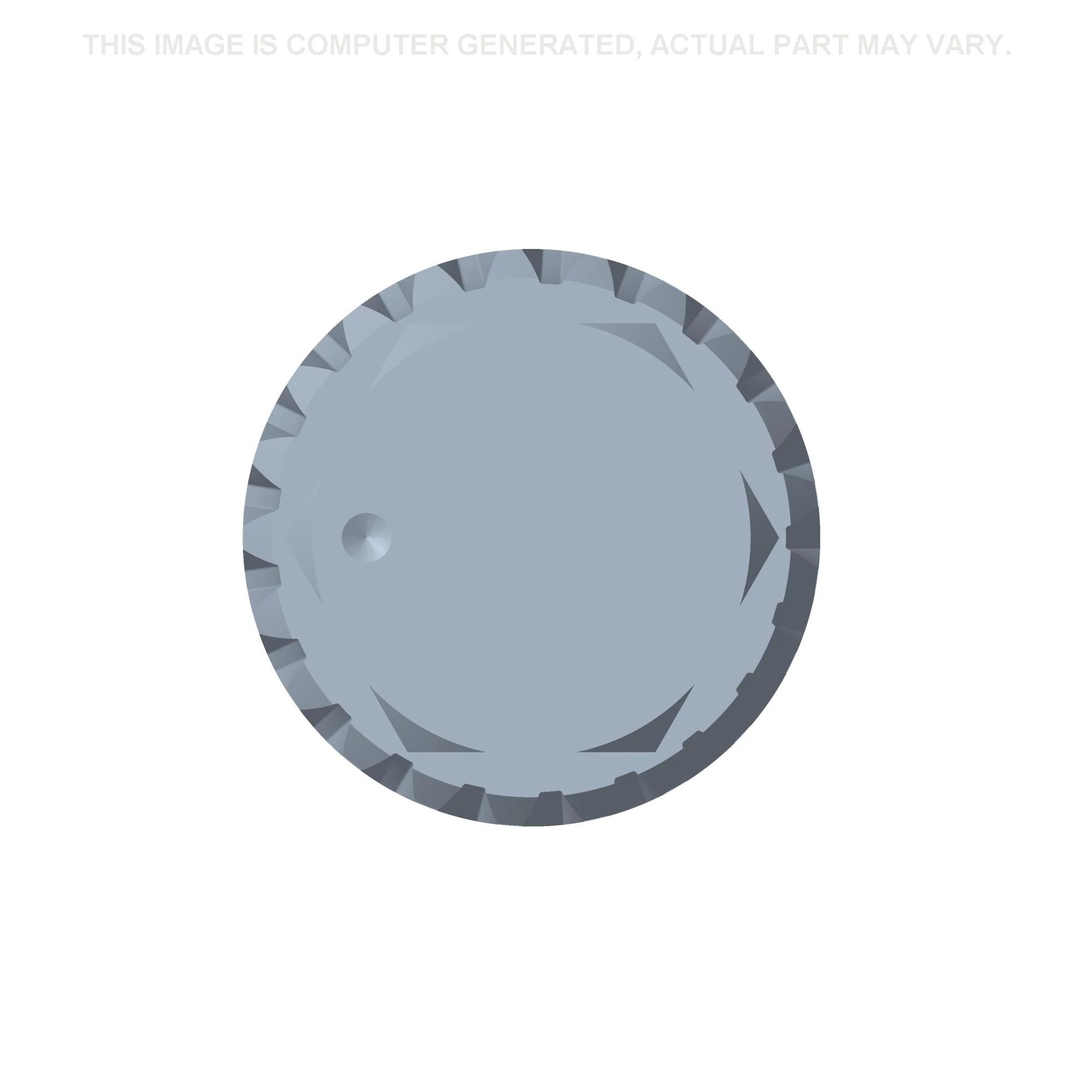 SHAFT | CASEIH | EU | EN