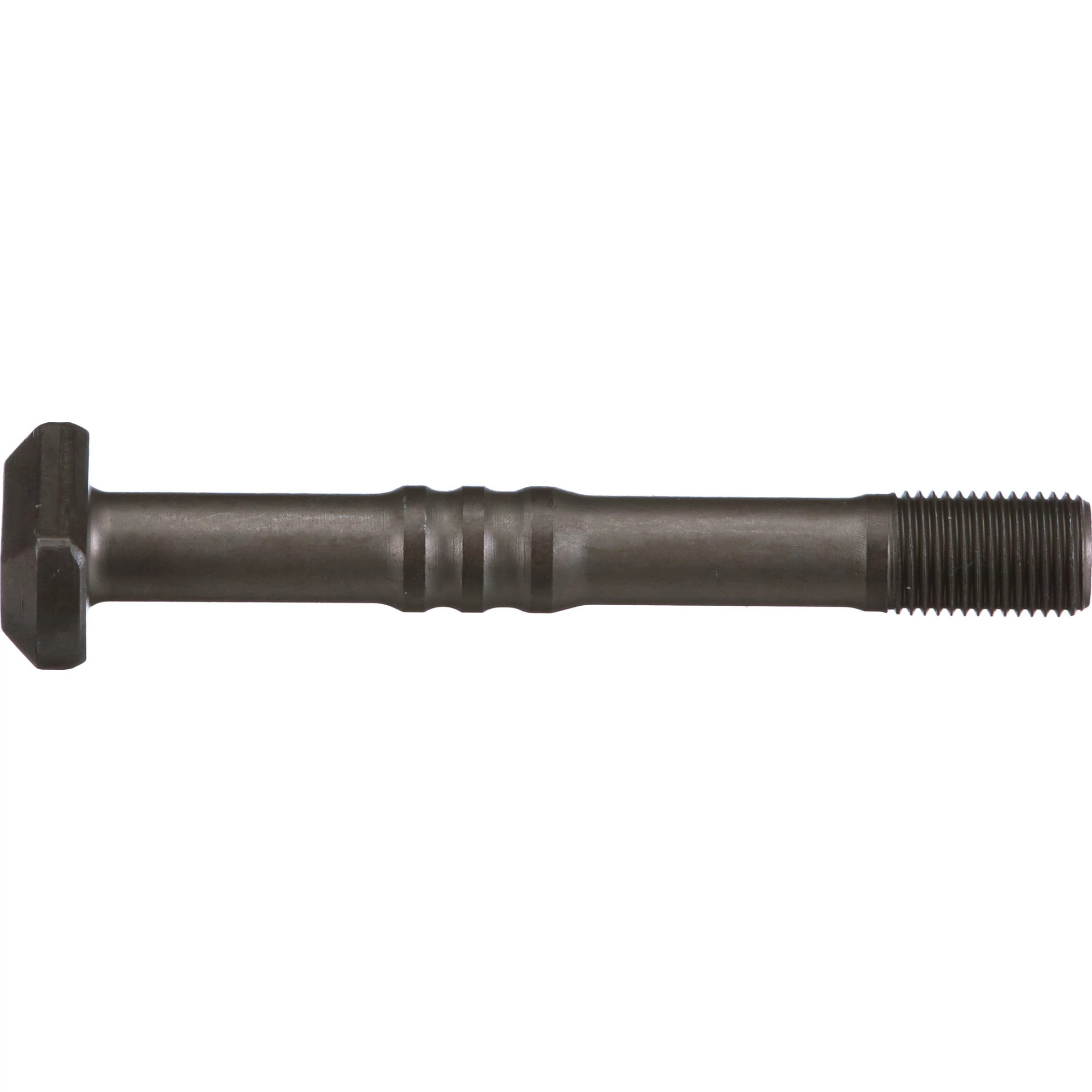 Parafuso da biela do motor - 102 mm C x 16 mm A x 24 mm L