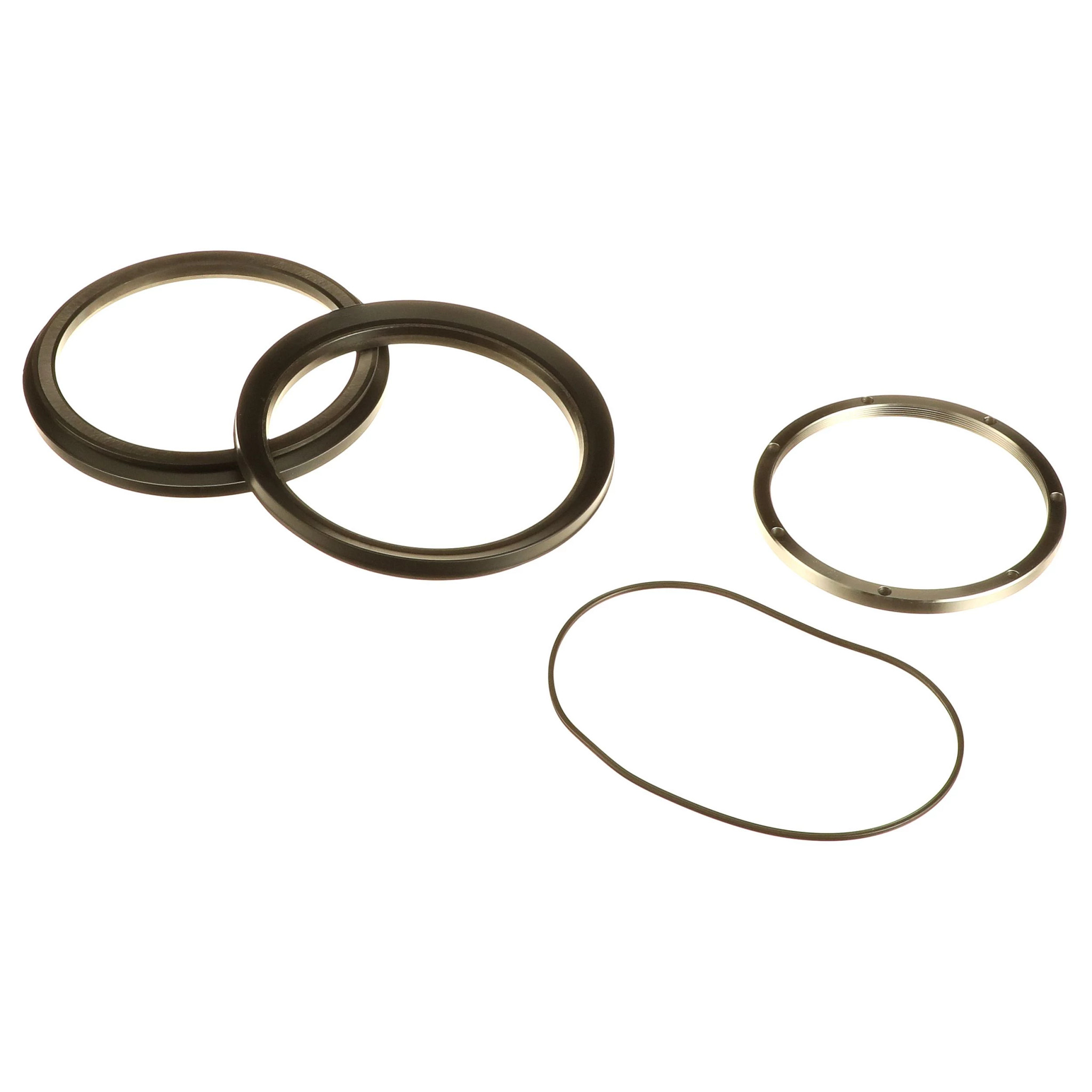 SPECIAL NUT | CASEIH | AU | EN