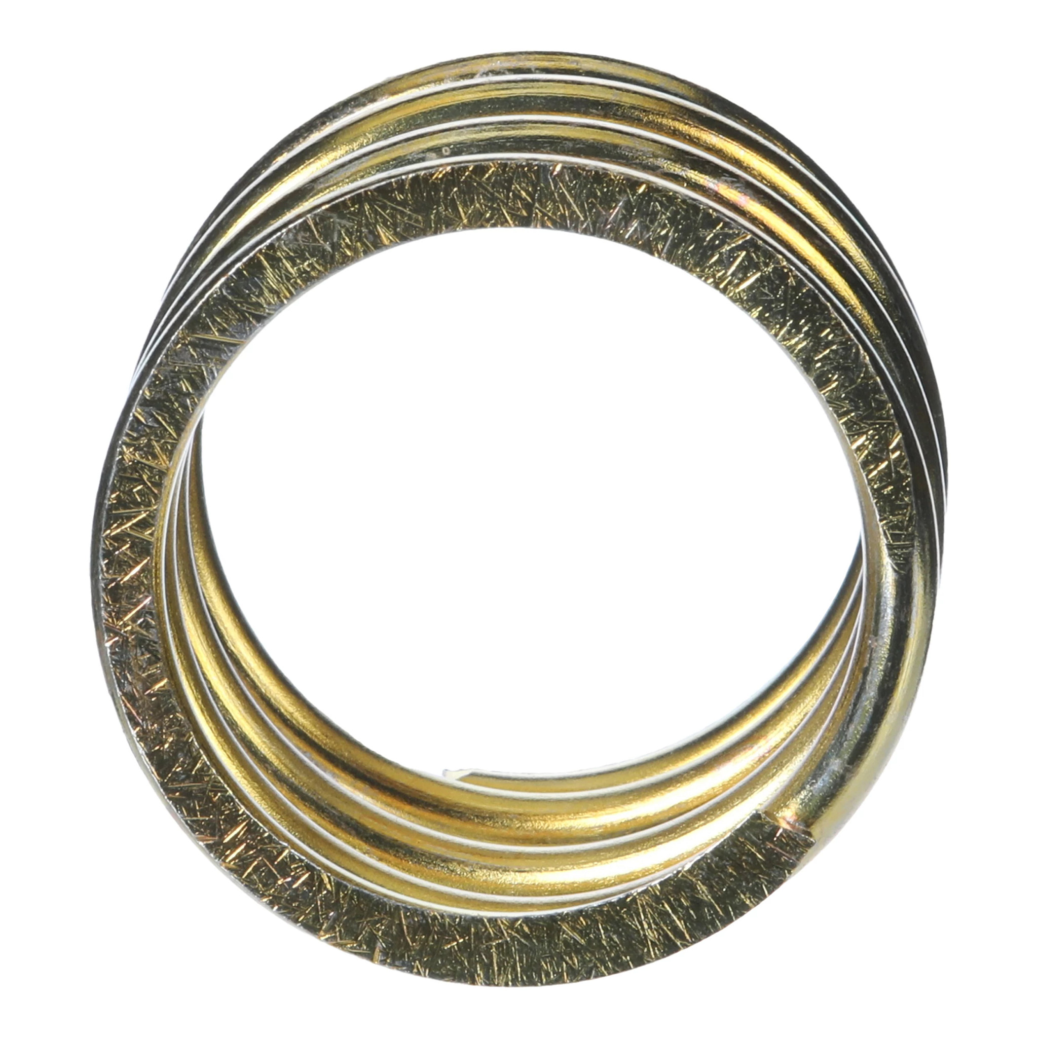 SPRING | MILLER | AMEA | FR