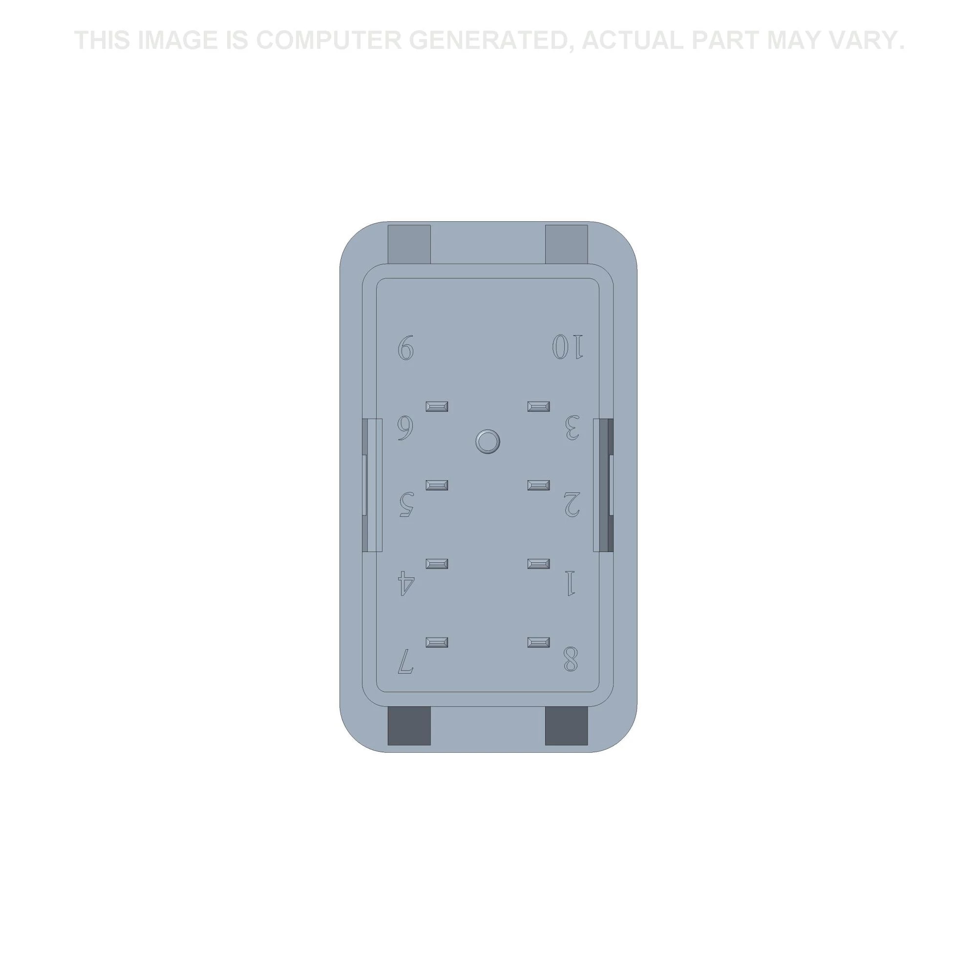 SWITCH | CASEIH | US | EN