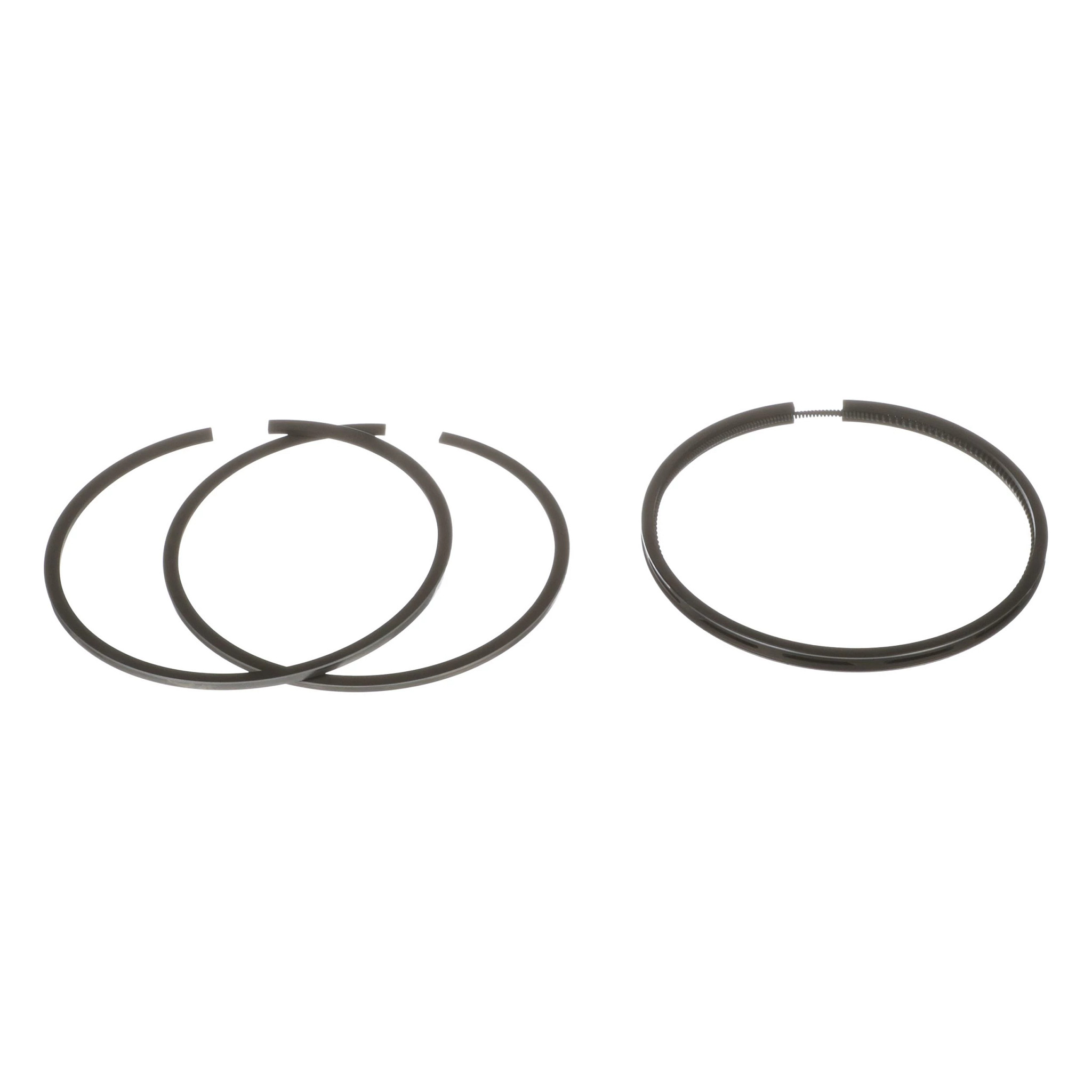 RING, SET | NEWHOLLANDCE | AMEA | EN