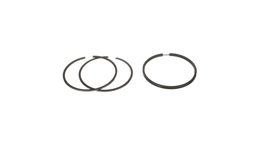 RING, SET | CASEIH | EU | FR