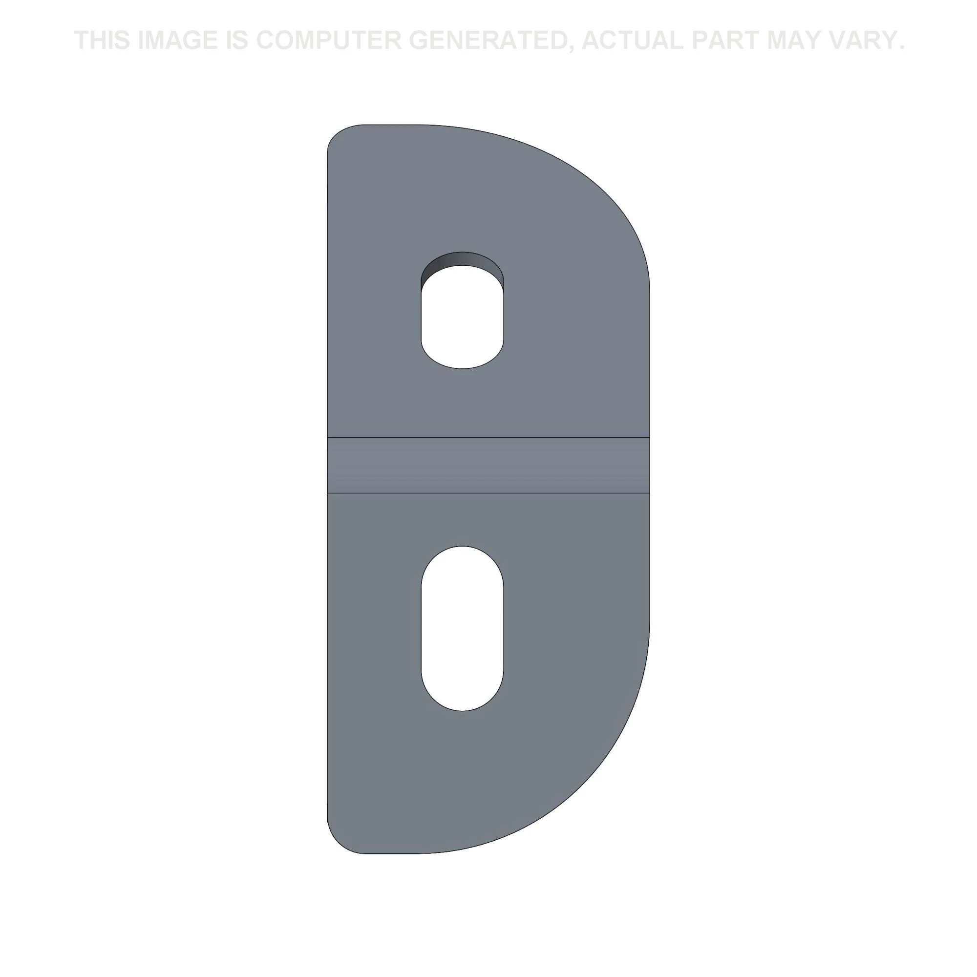 CHANNEL | CASEIH | IE | EN