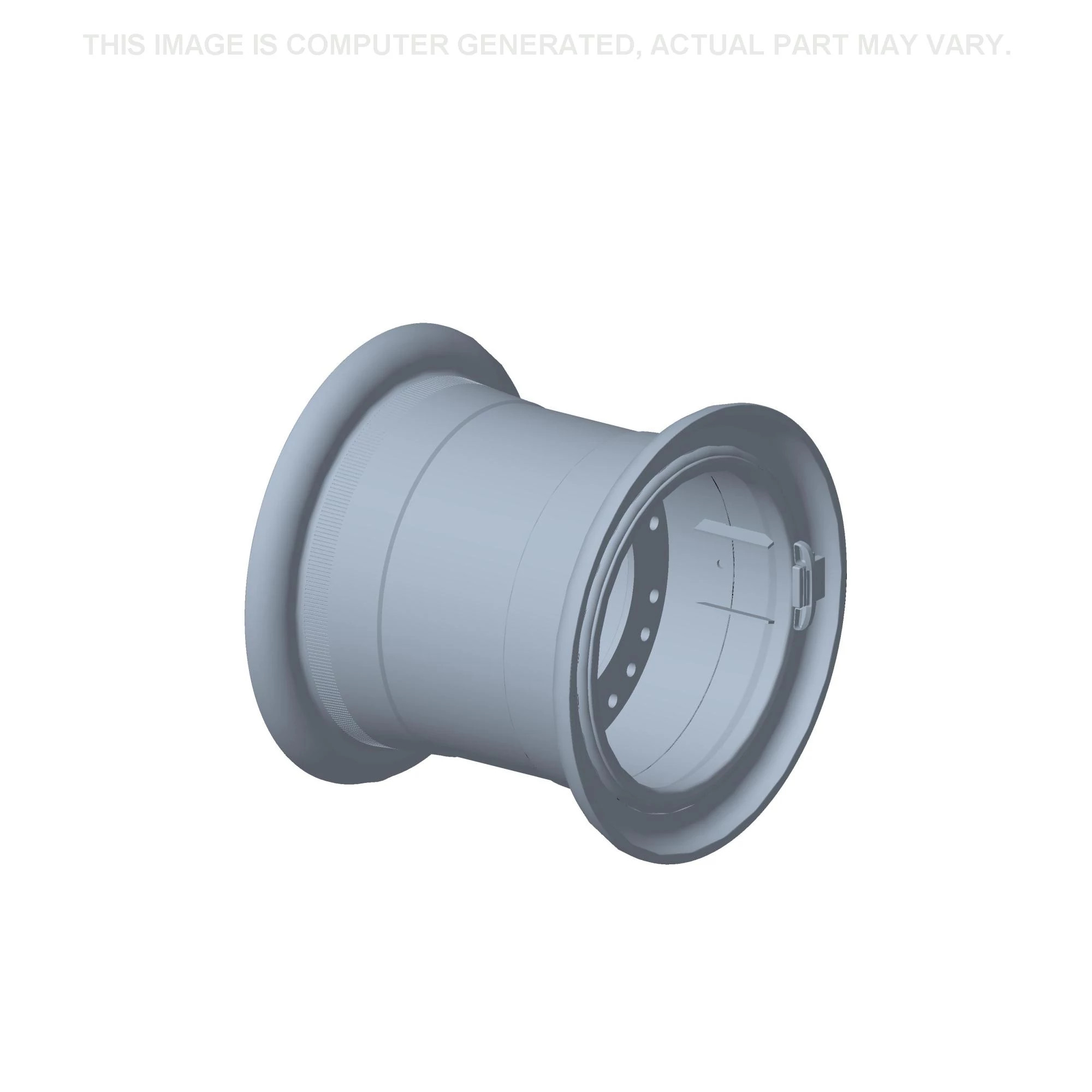 WHEEL | CASECE | SA | EN