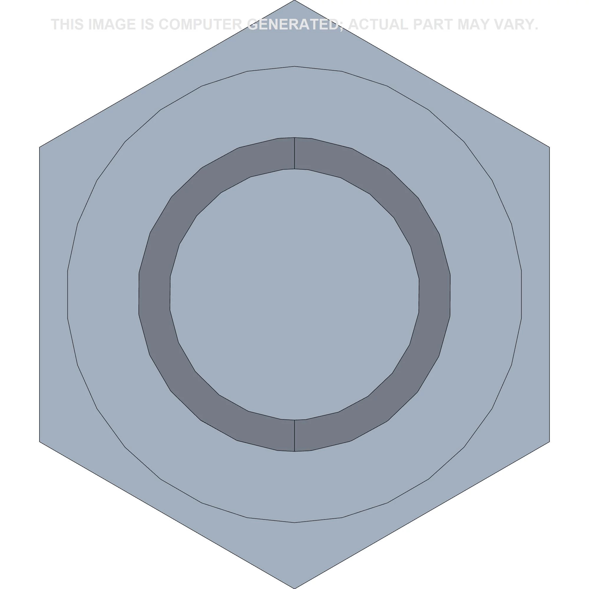 BOLT | NEWHOLLANDAG | NZ | EN