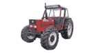 TRACTOR FIAT | NEWHOLLANDAG | BR | PT