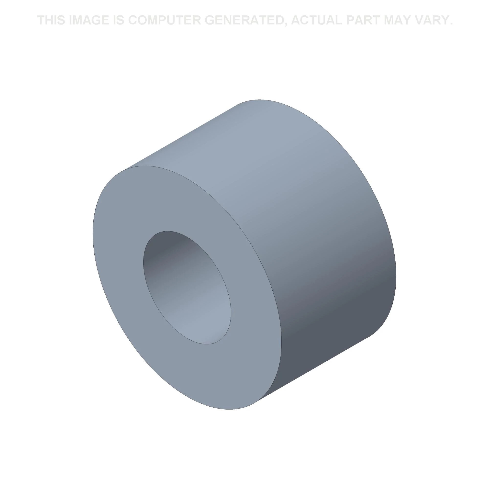 Entretoise | CASECE | CA | FR