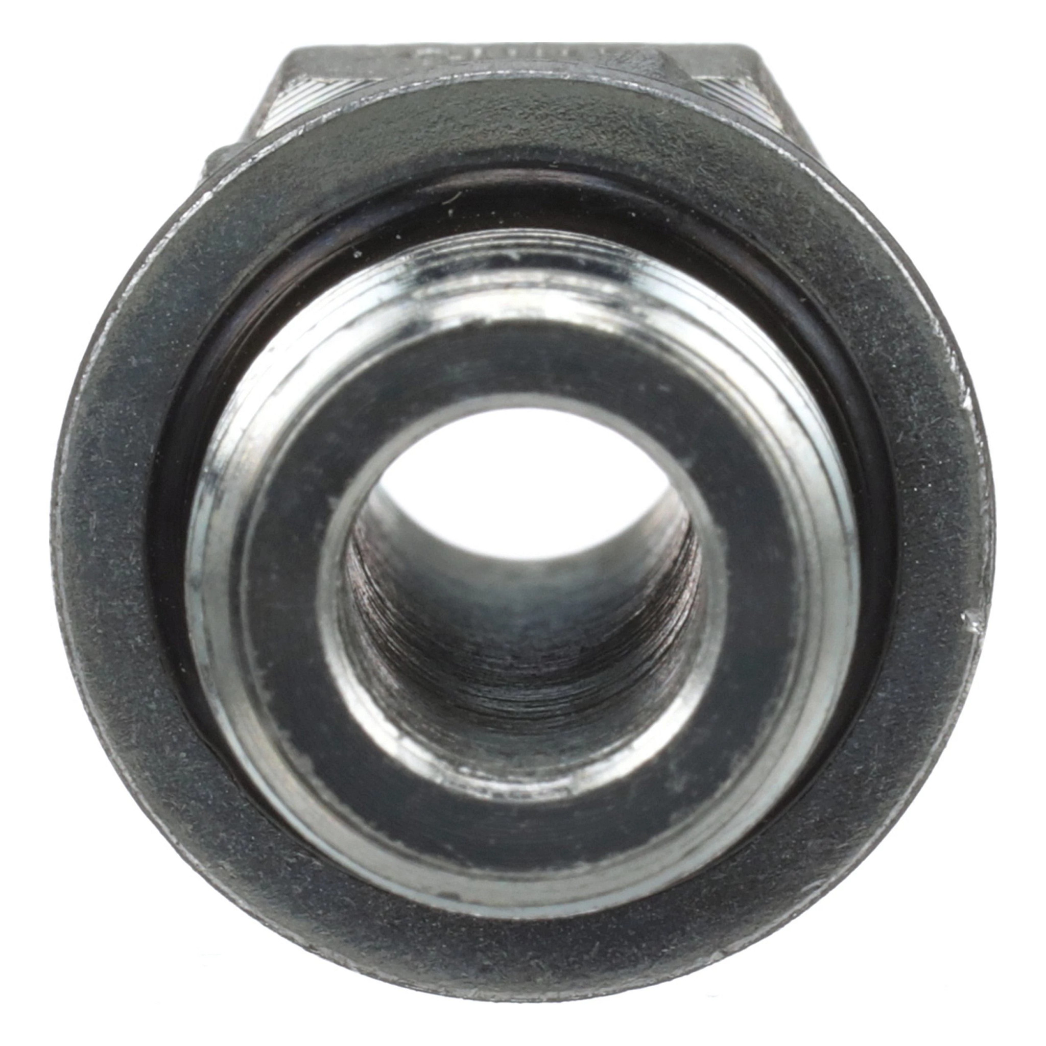 RACCORD | NEWHOLLANDAG | CA | FR